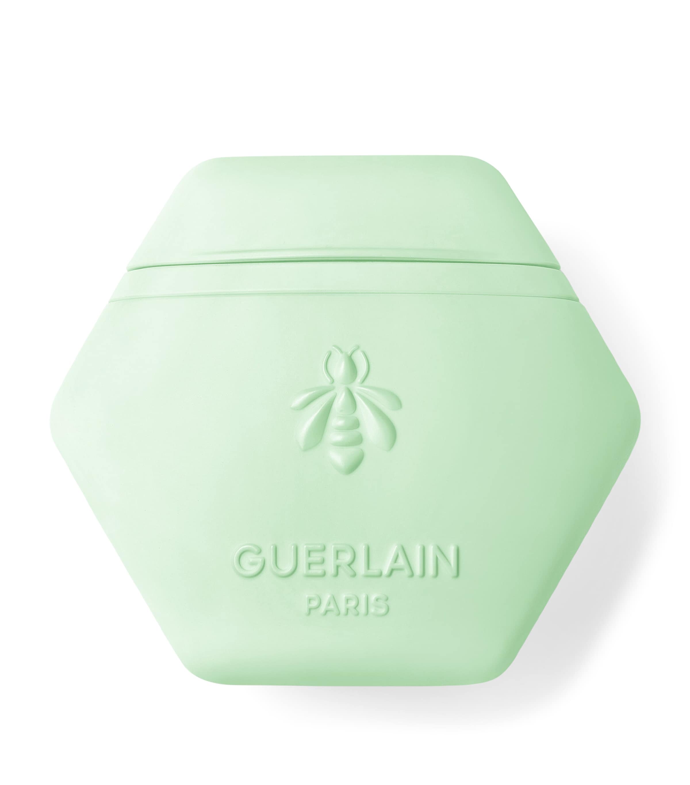 Guerlain Aqua Allegoria Rosa Verde Hand Cream (50ml) | Body Care | Hand Creams | Designers | Guerlain