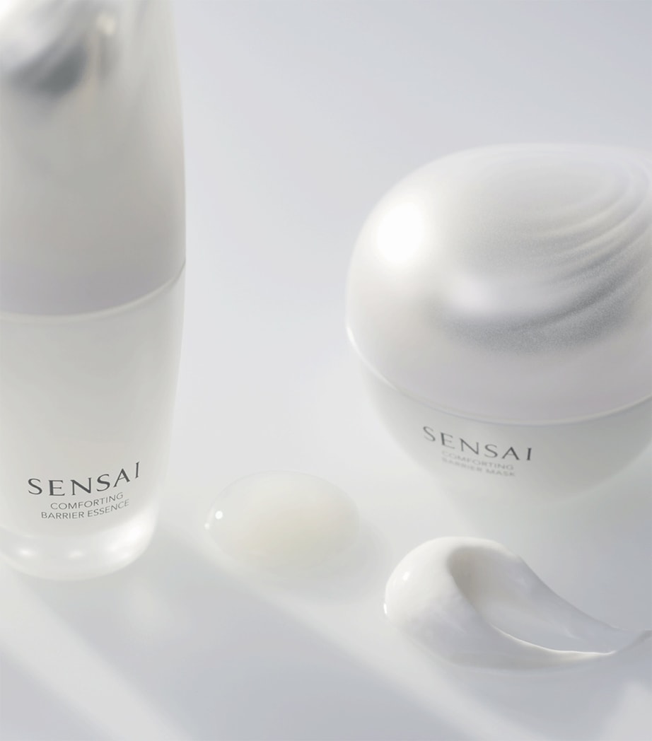 Comforting Barrier Essence (40ml) NO COLOUR Image 5