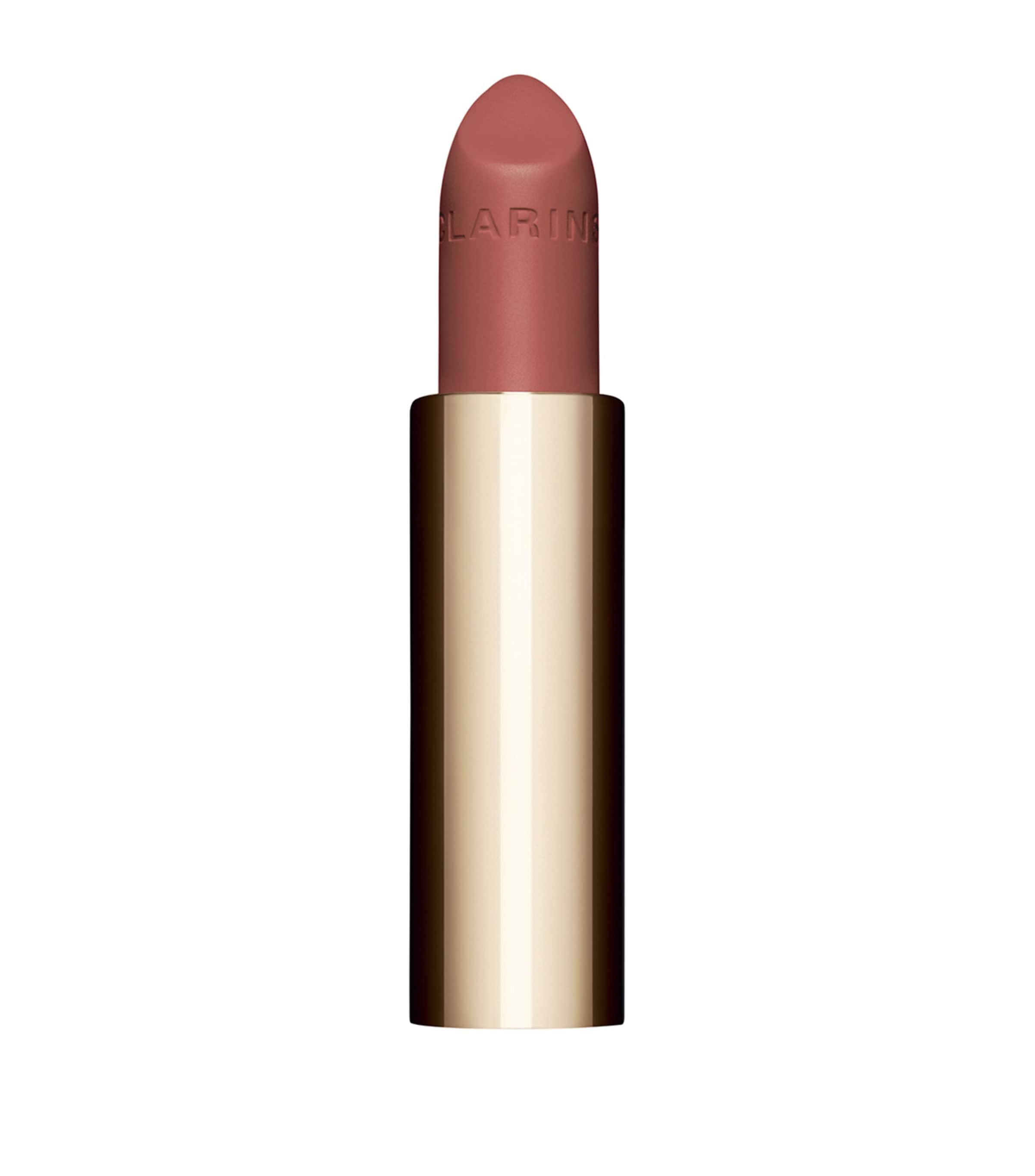 Clarins Joli Rouge Velvet Lipstick - Refill | Make-up | Lips | Lipsticks | Designers | Clarins