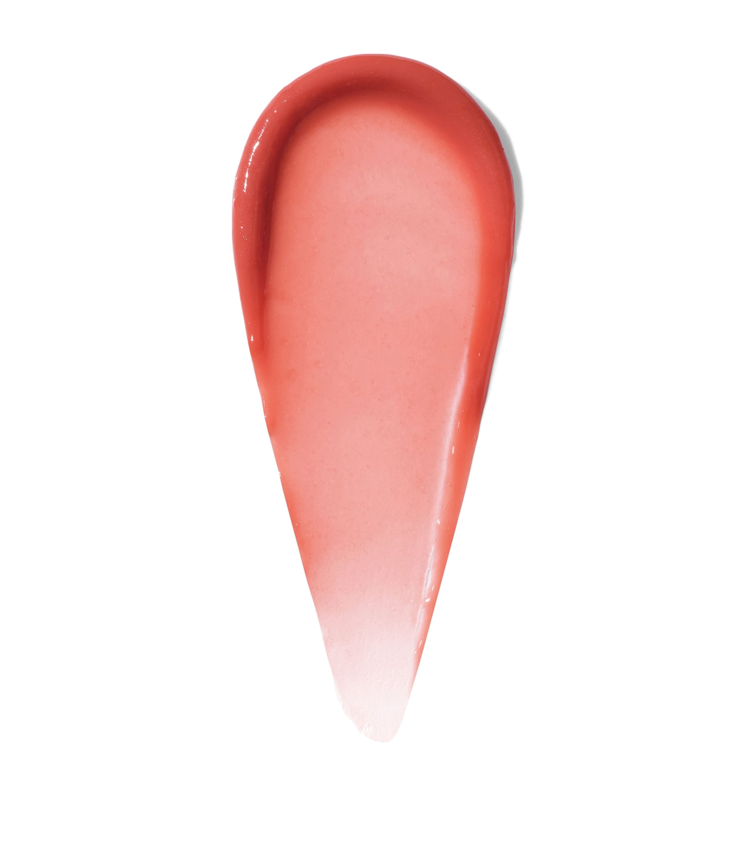 Extra Lip Tint LARET Image 3