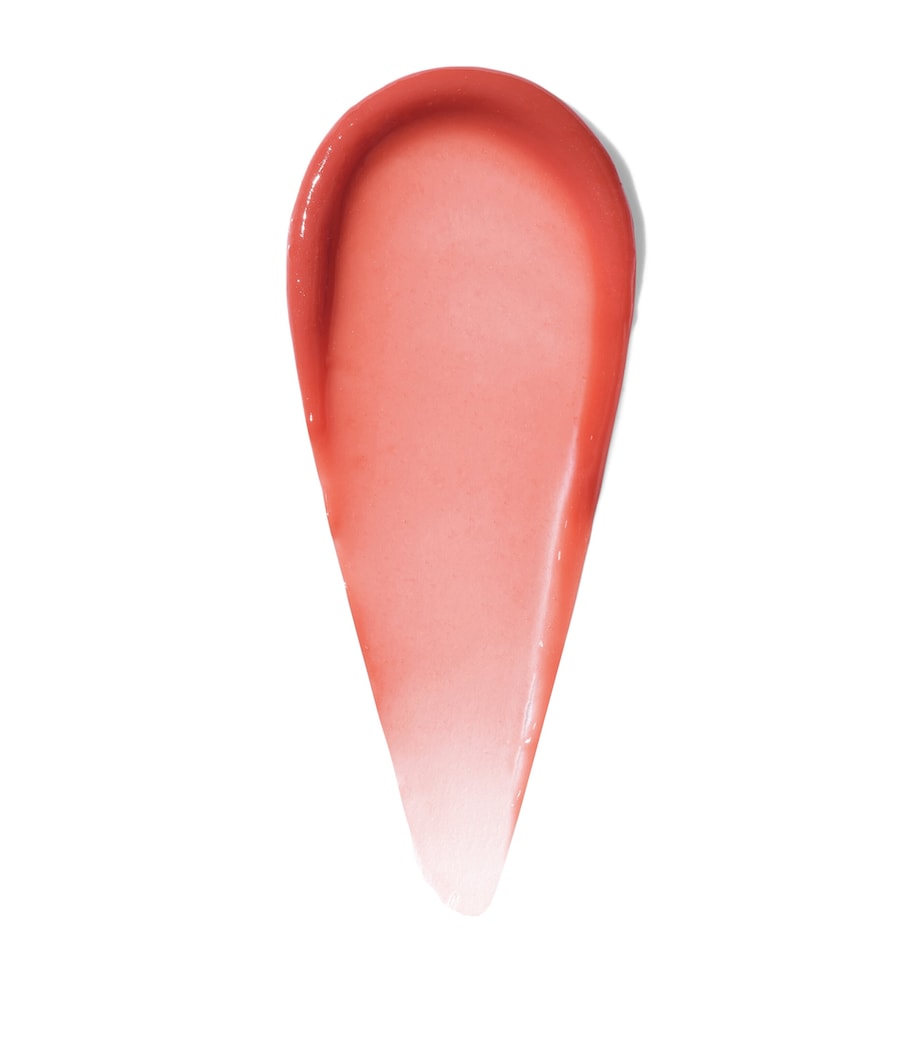 Extra Lip Tint LARET Image 3