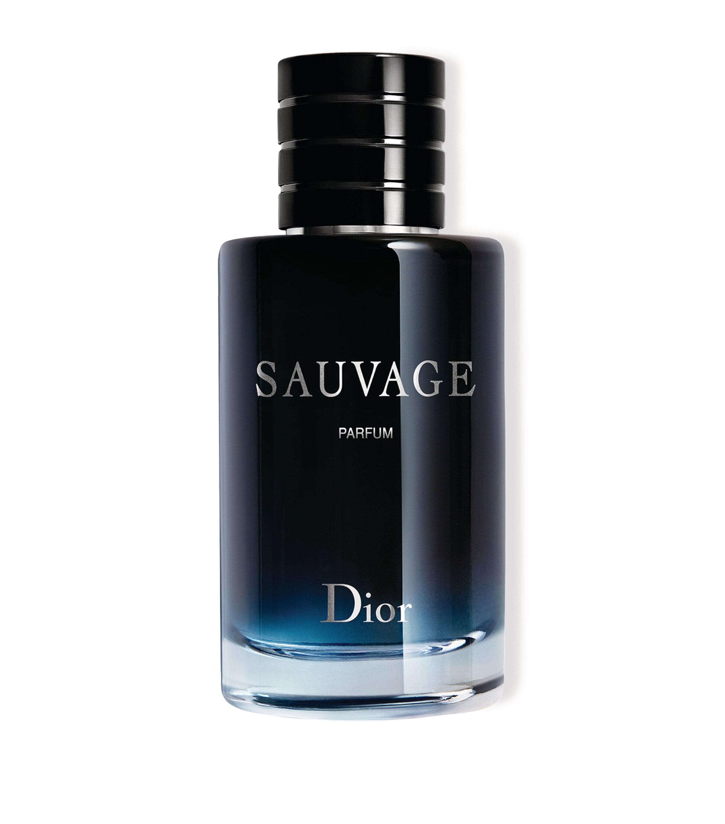 Dior Sauvage Parfum