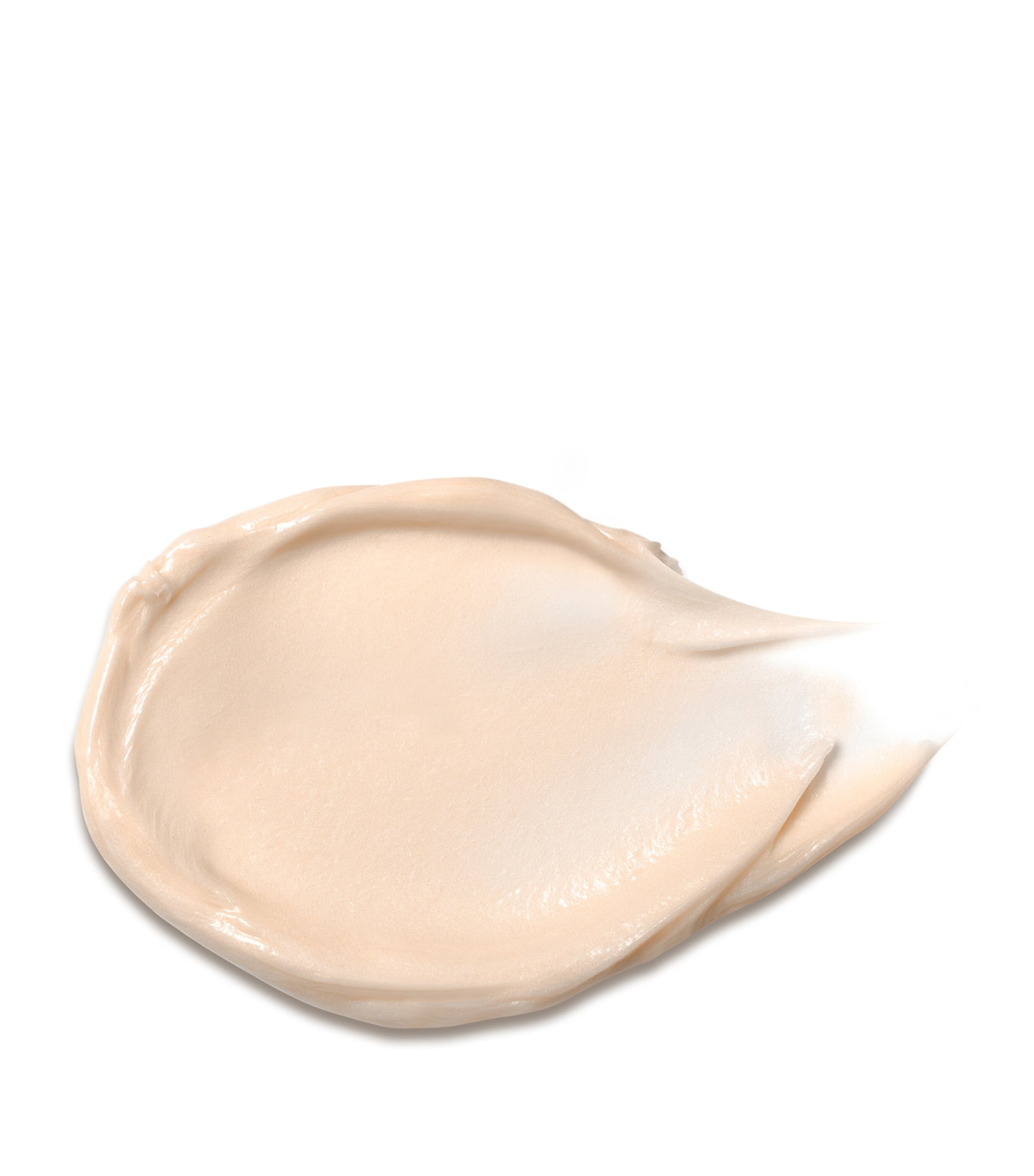 Powercell Anti-Pollution Mask (100ml) NO COLOUR Image 3