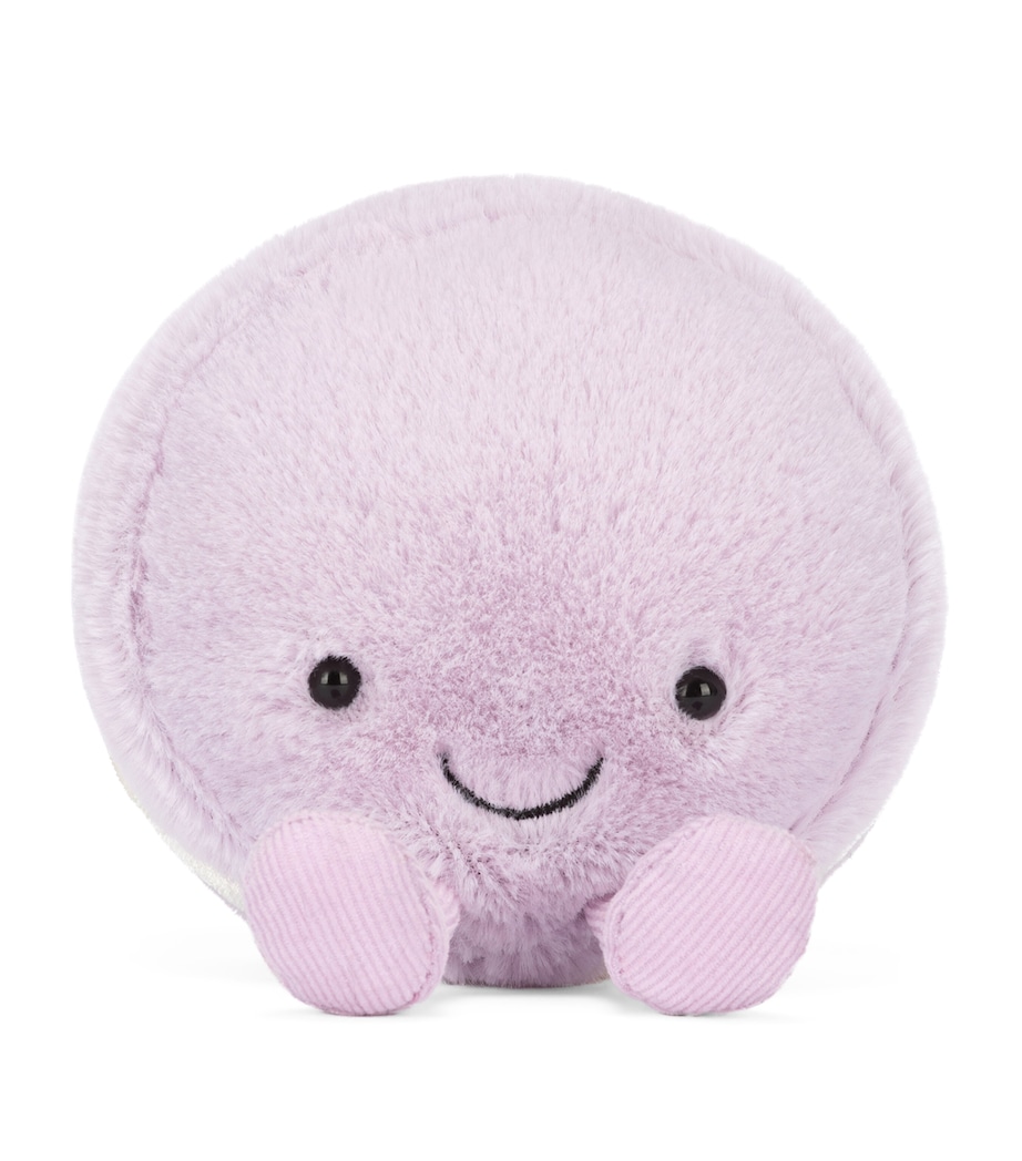 Jellycat Amuseables May Macaron (12cm) Image 1