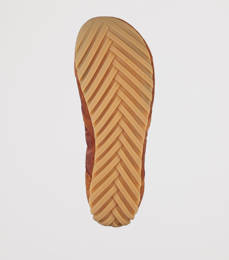 Orbit Flash Sneakers 2589 Image 6