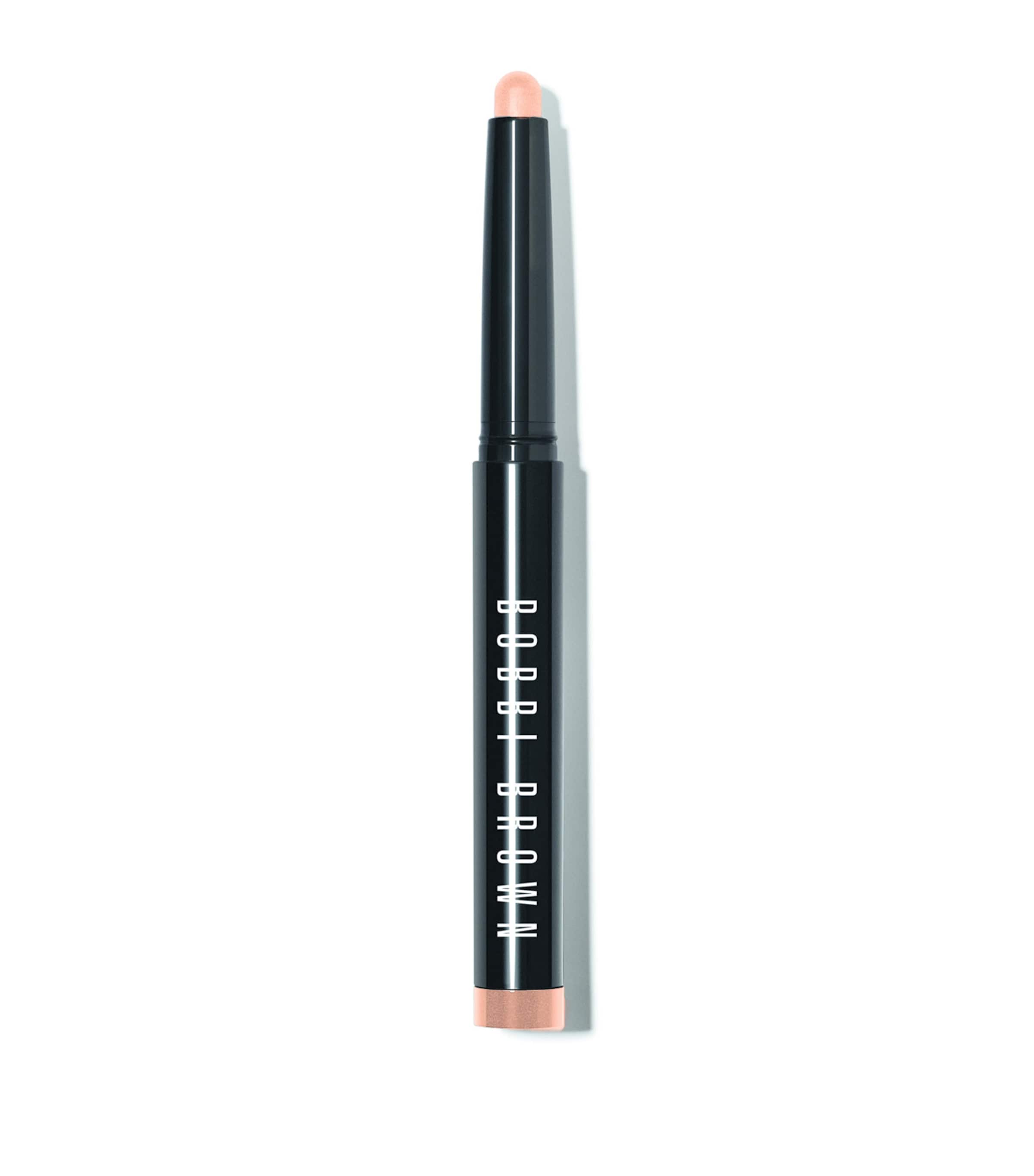 Bobbi Brown Long Wear Cream Shadow Stick In Purple