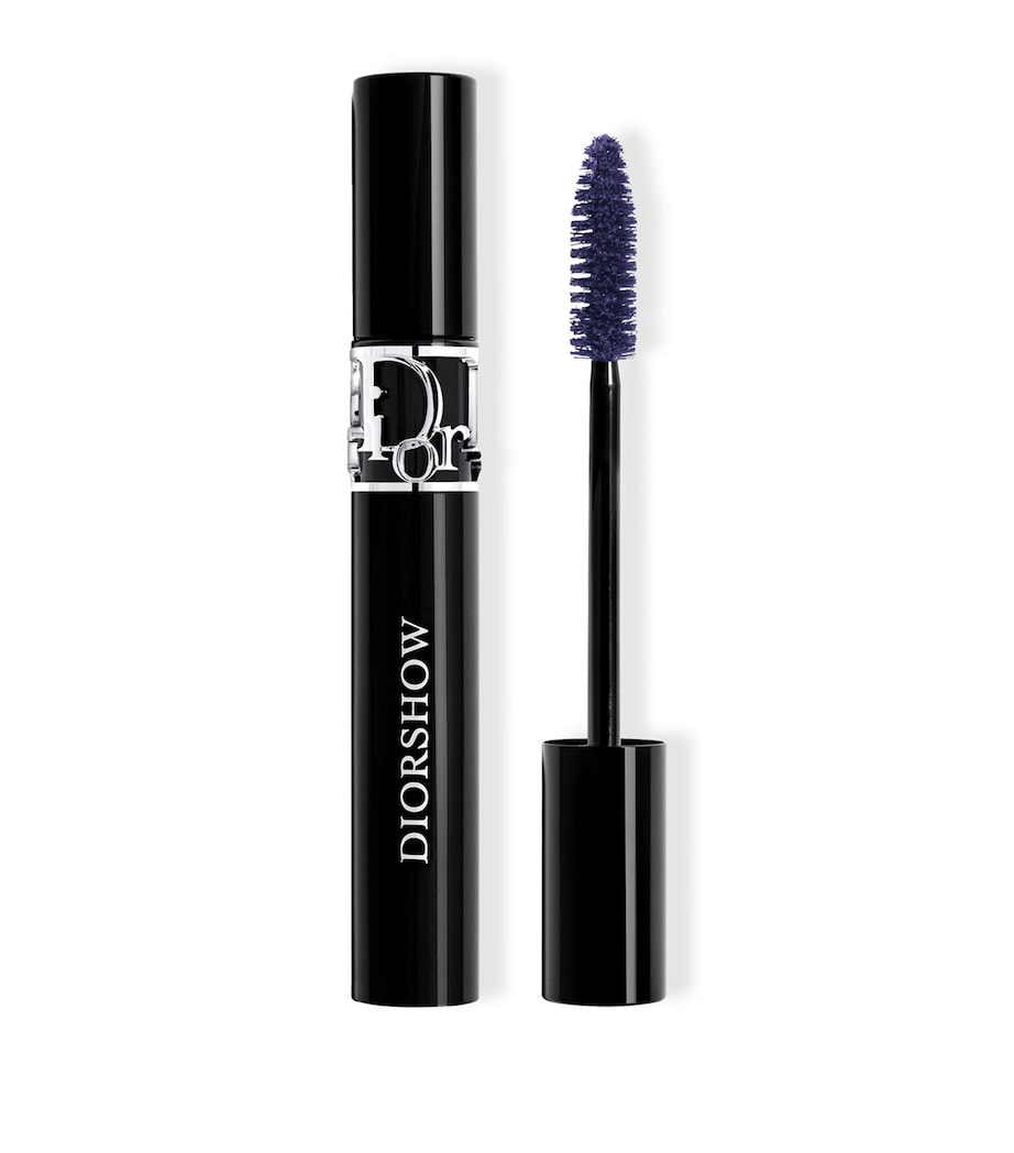 Diorshow Mascara 280 BLUE Image 1