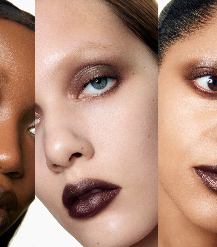 Colour Stick DRAVITE Image 4