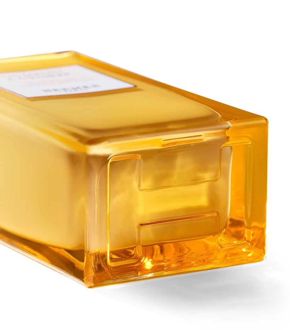 Un Jardin à Cythère Moisturizing Body Lotion (200ml) NO COLOUR Image 3