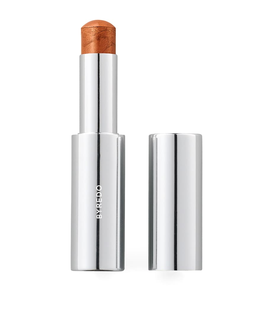 Colour Stick LA SCÈNE Image 1