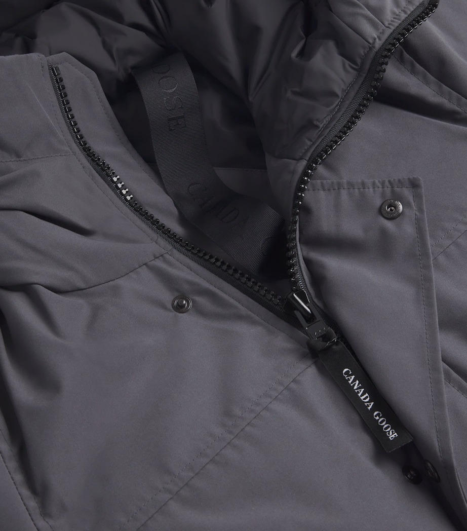 Langford Parka 9431 Image 5