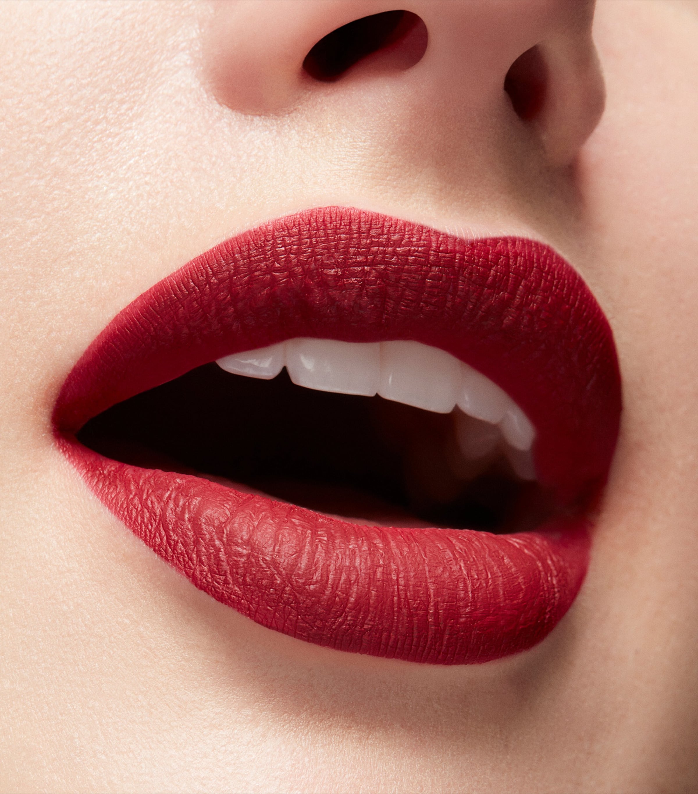 MAC Locked Kiss Ink 24hr Lipcolour Ripe Image 3