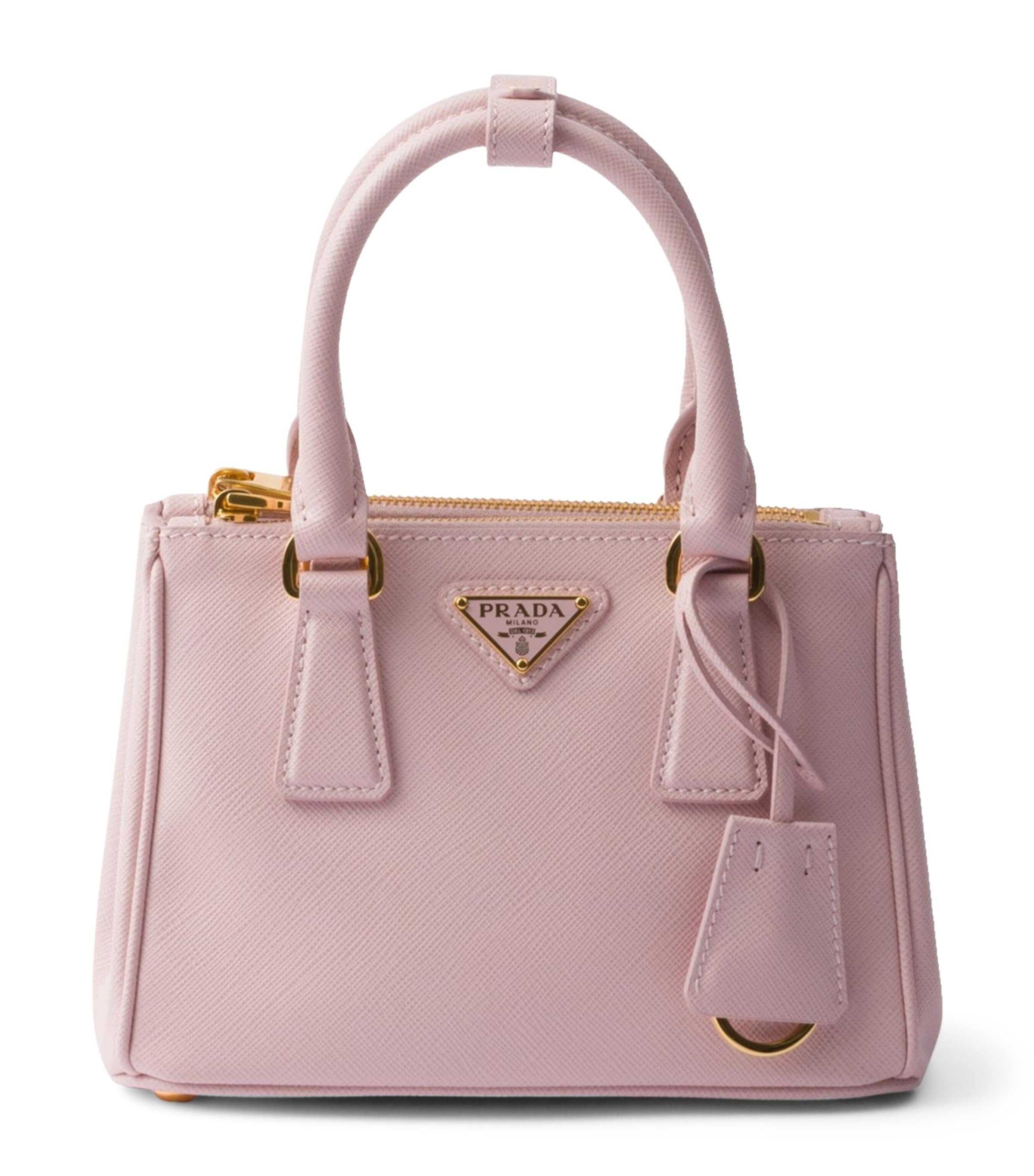 Prada handbags harrods online