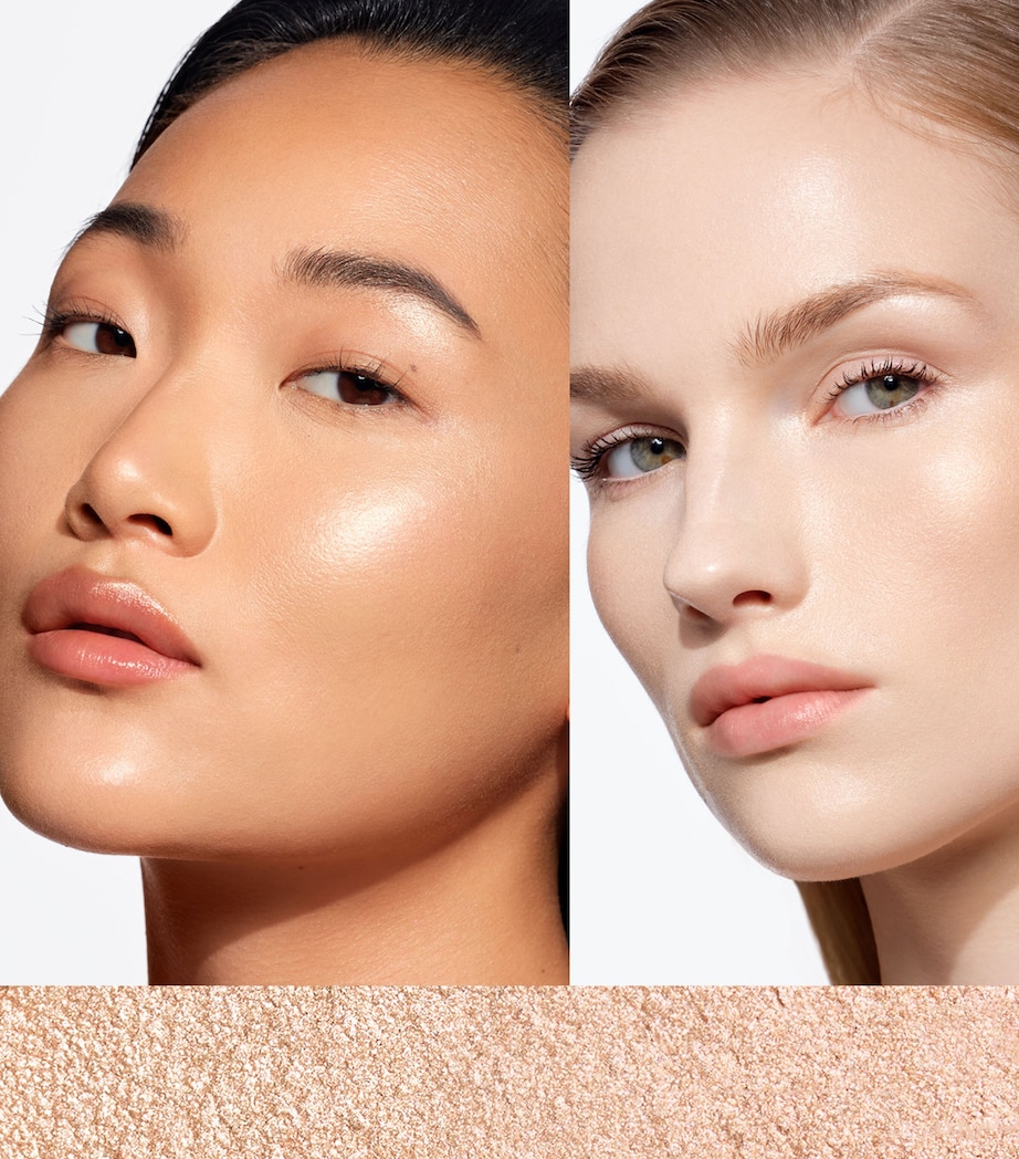 Light Reflecting Luminising Powder ELECTRA Image 3
