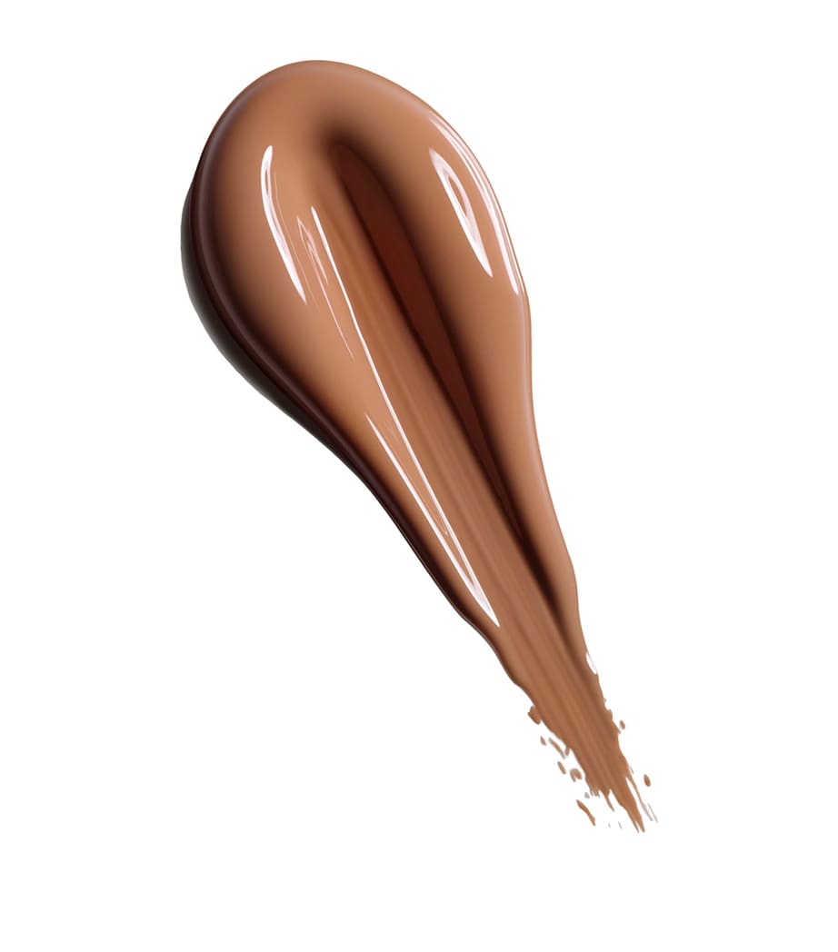 Rabanne Nudes Everywear Concealer Image 2