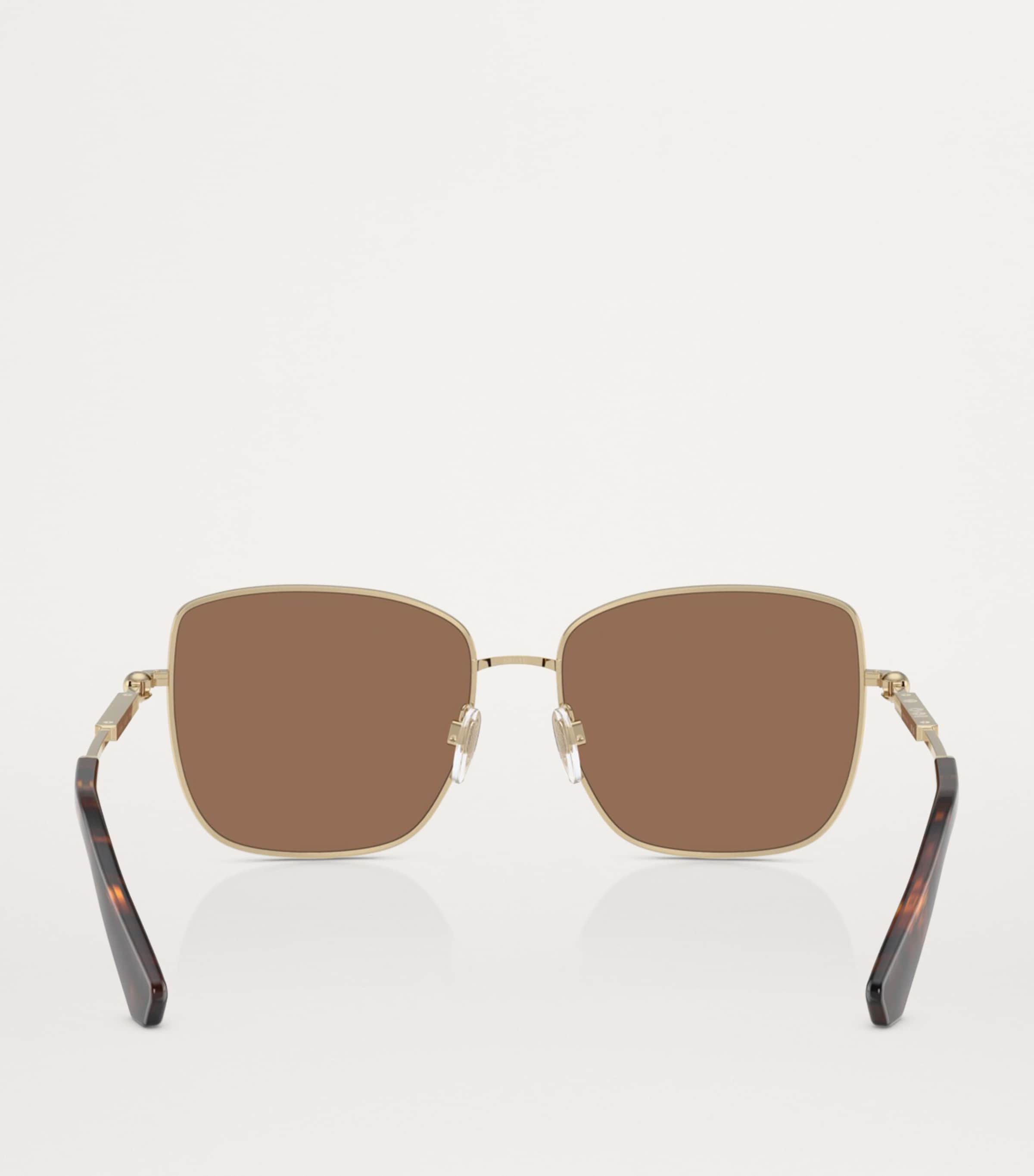 Pilot Sunglasses 110973 Image 4