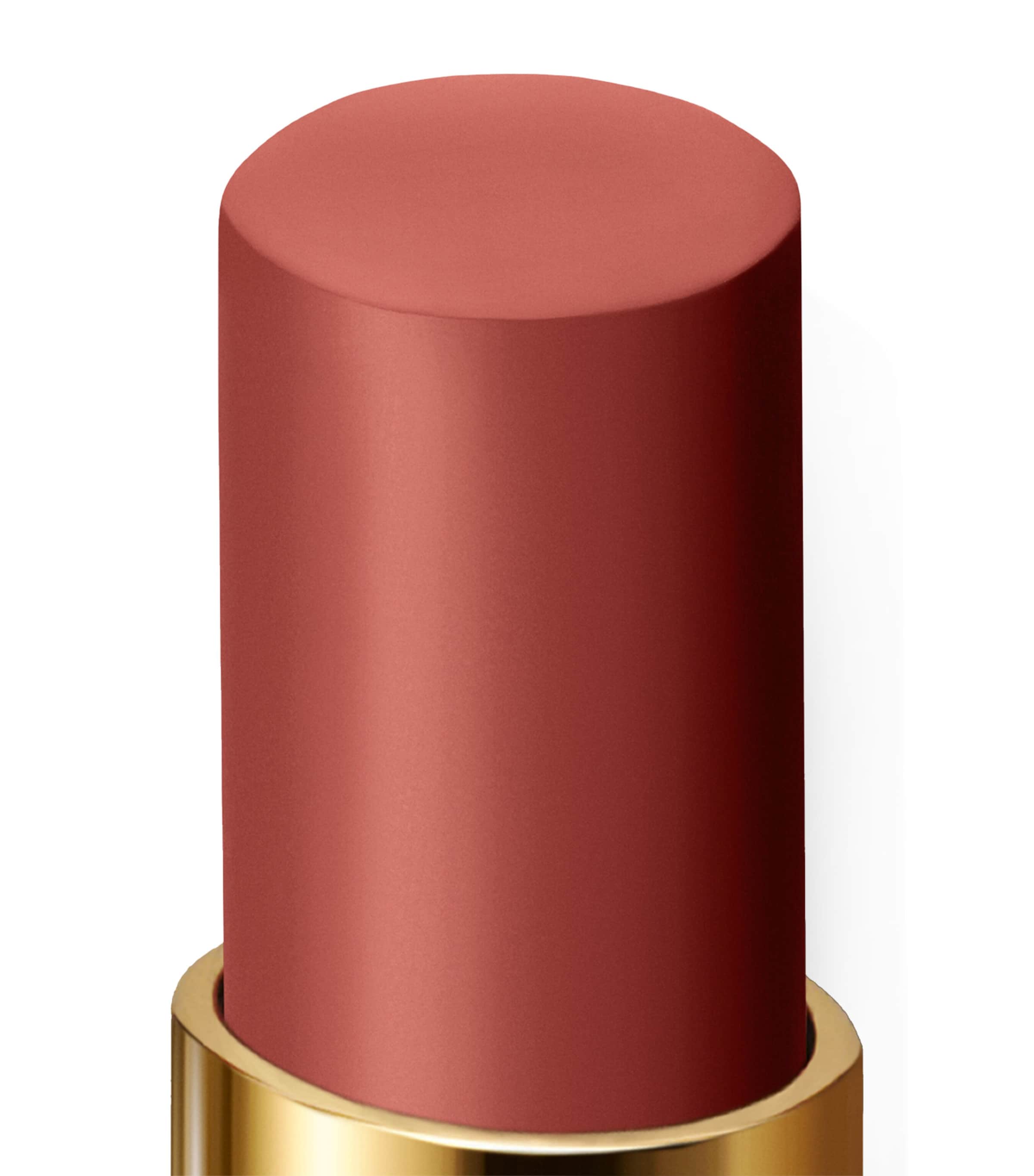 TOM FORD Ultra Shine Lip Color Peche Paradis Image 3