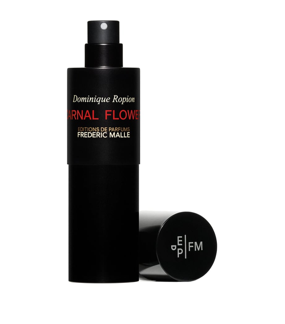 Frédéric Malle Carnal Flower Eau de Parfum Image 3