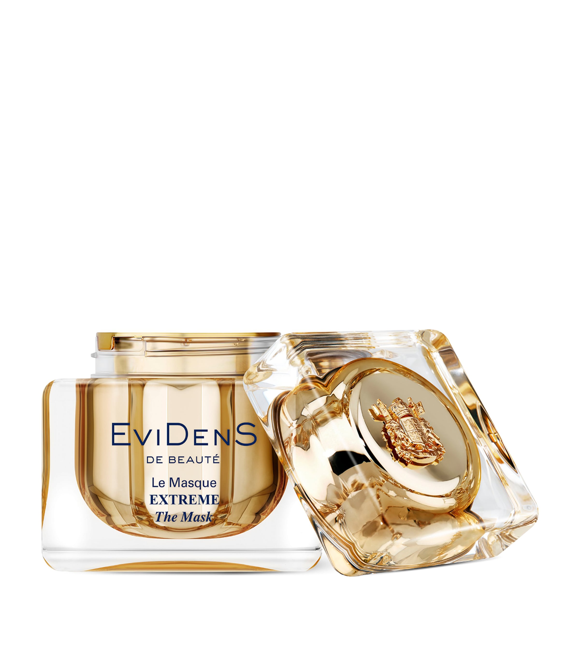 EviDenS de Beauté The Extreme Mask (60ml) | Harrods VE