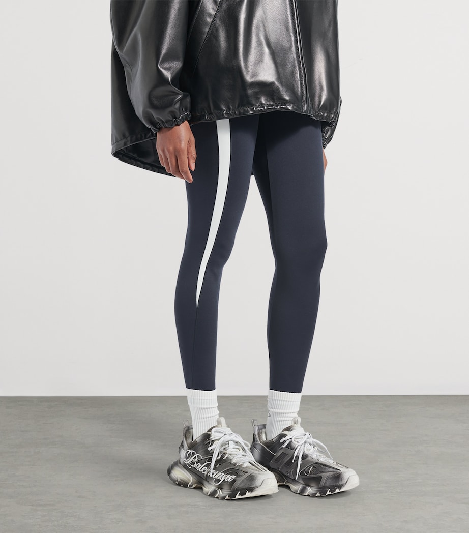 Balenciaga Track Sneakers Image 2