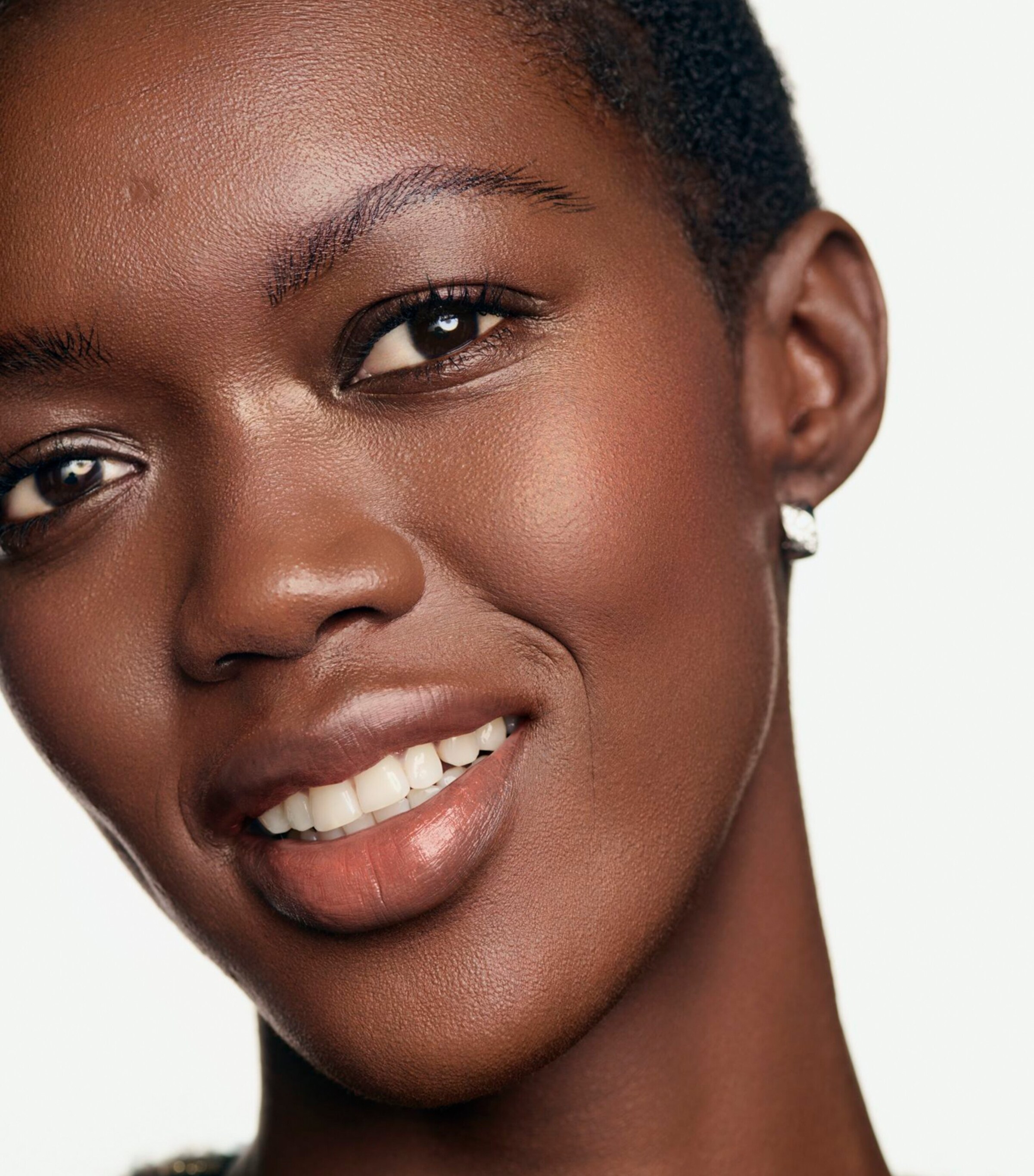 CHANEL LES BEIGES Healthy Glow Summer Essentials Set Image 4
