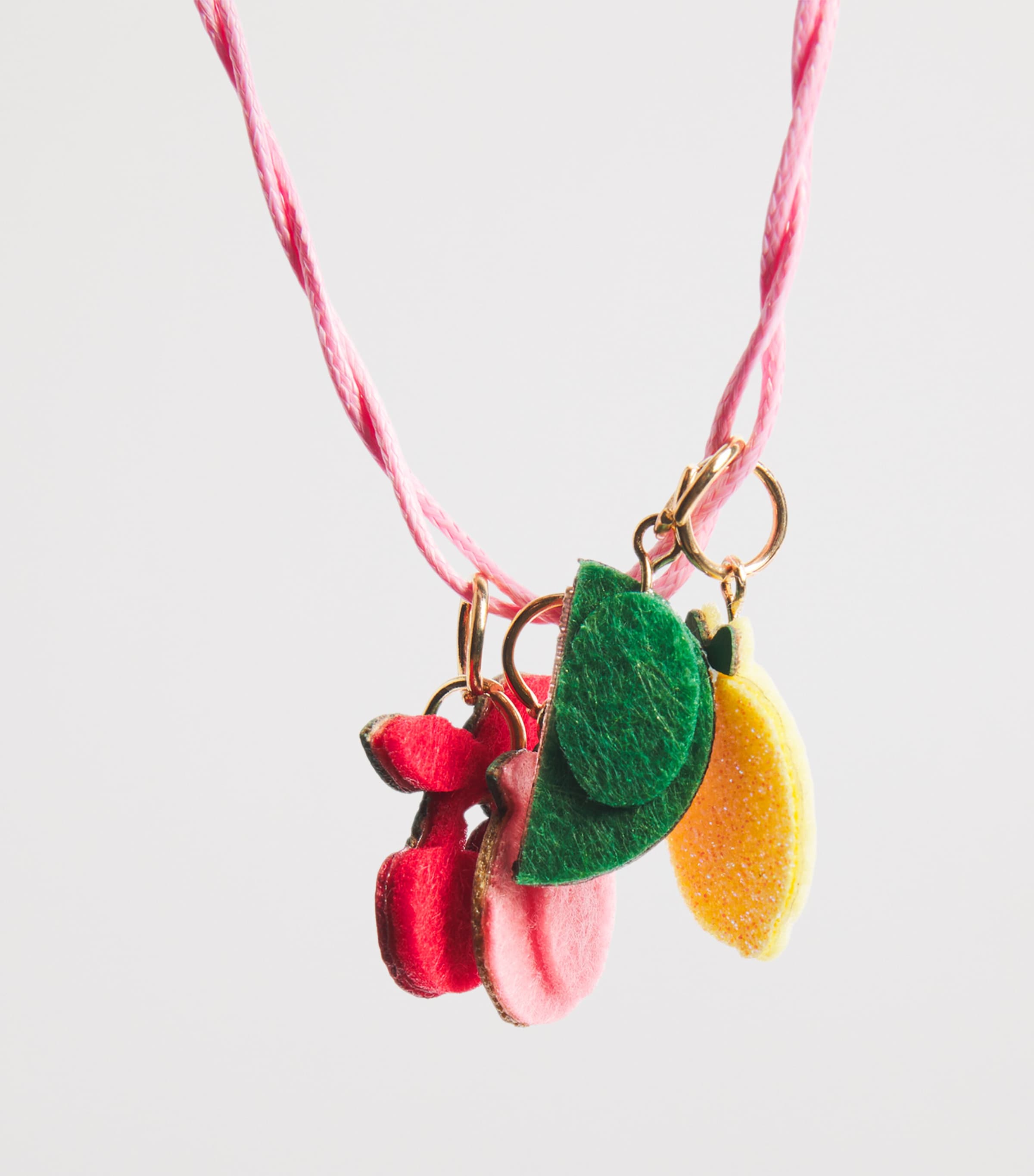 Rockahula Tutti Frutti Necklace Image 2