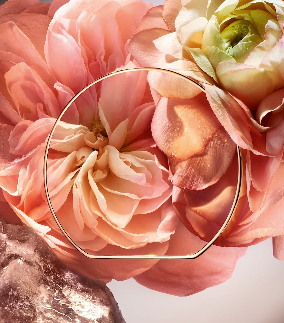 Absolue 1001 Roses Eau de Parfum (100ml) NO COLOUR Image 5