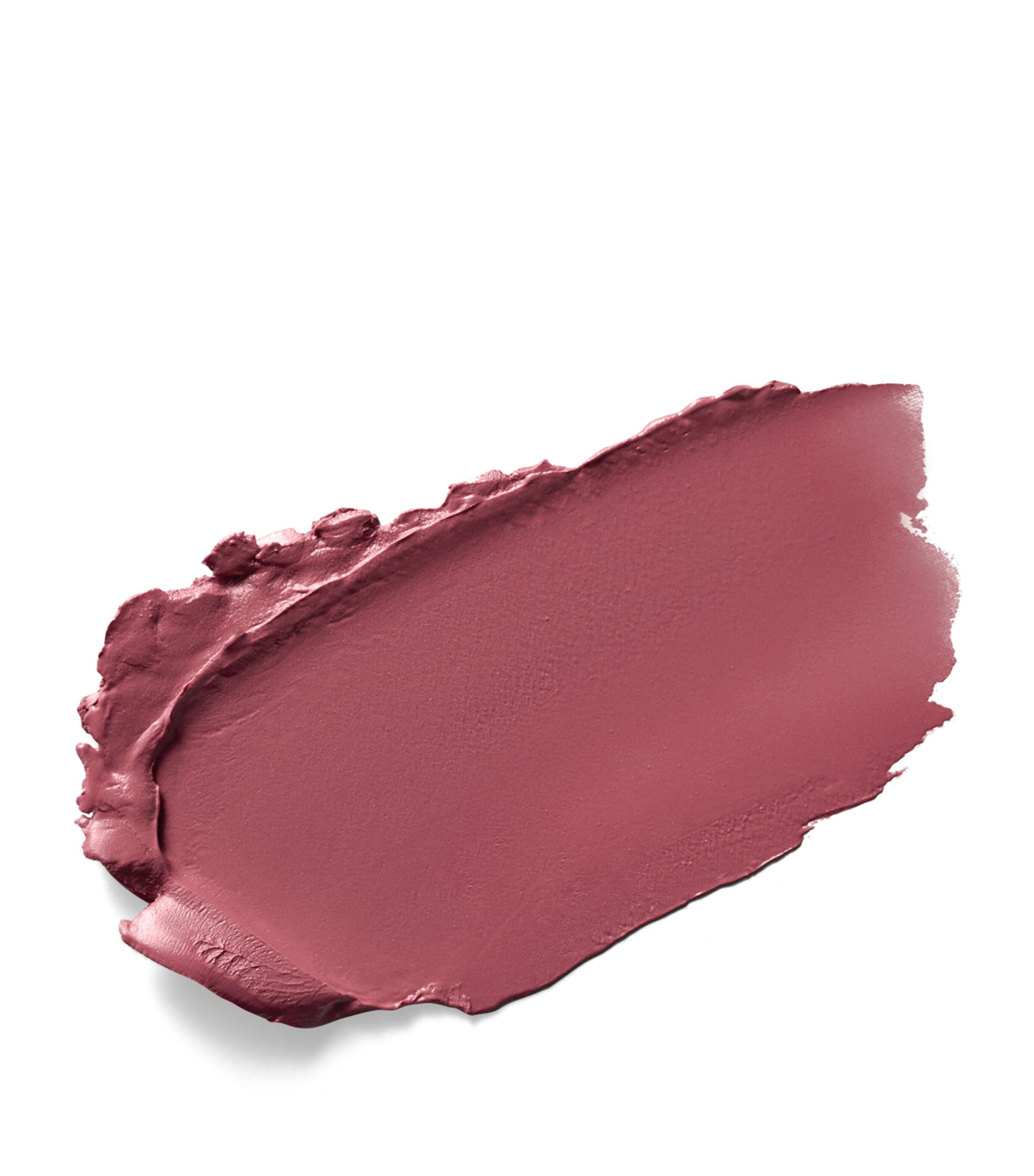 Victoria Beckham Beauty Posh Lipstick | Make-up | Lips | Lipsticks | Designers | Victoria Beckham Beauty Victoria Beckham Beauty Posh Lipstick | Make-up | Lips | Lipsticks | Designers | Victoria Beckham Beauty