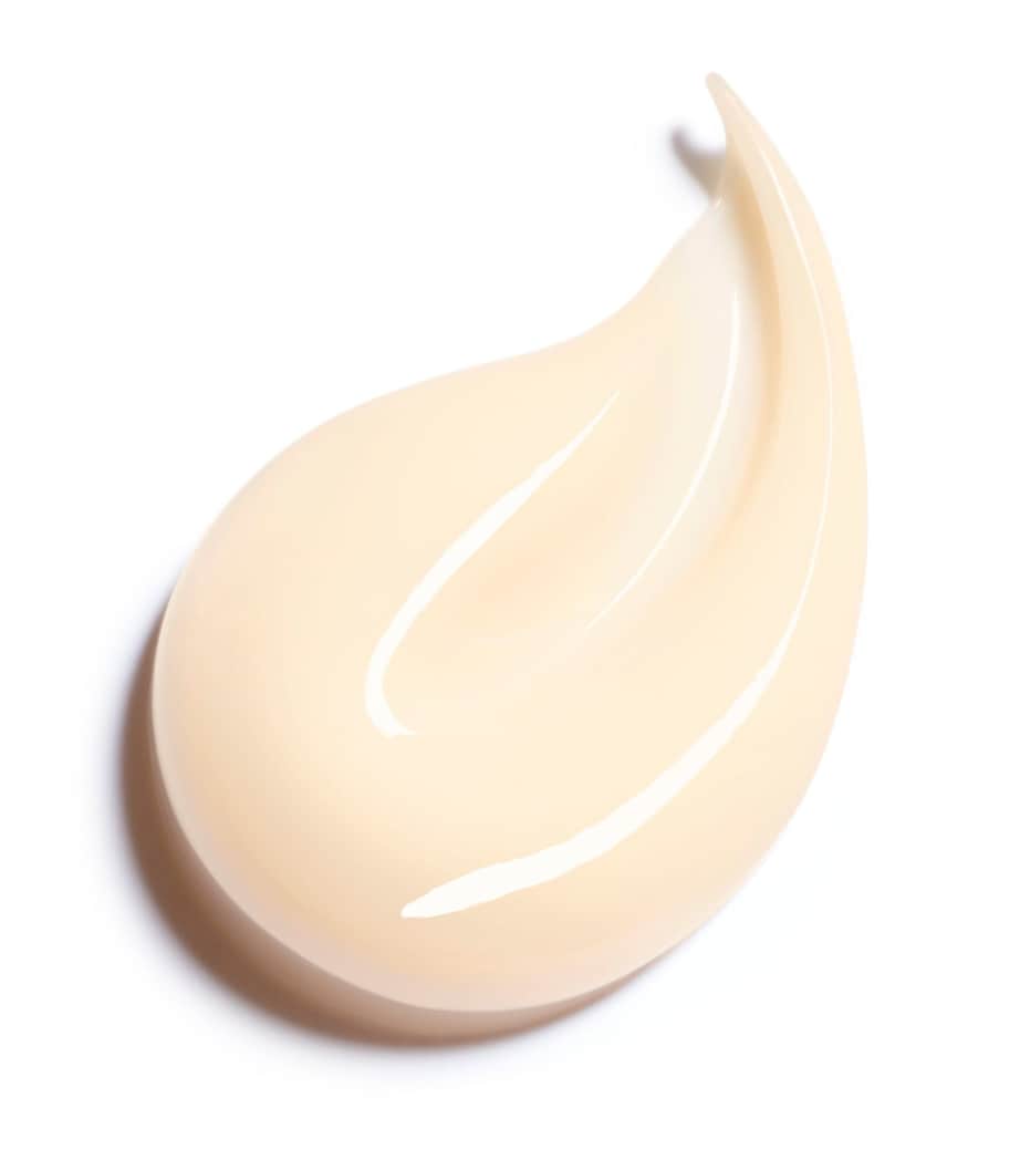 CHANEL SUBLIMAGE La Crème Texture Fine (50g) Image 2