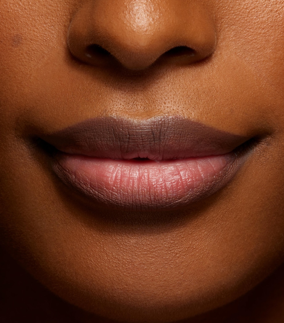 Kylie Cosmetics Precision Pout Lip Liner Chill Brown Image 5