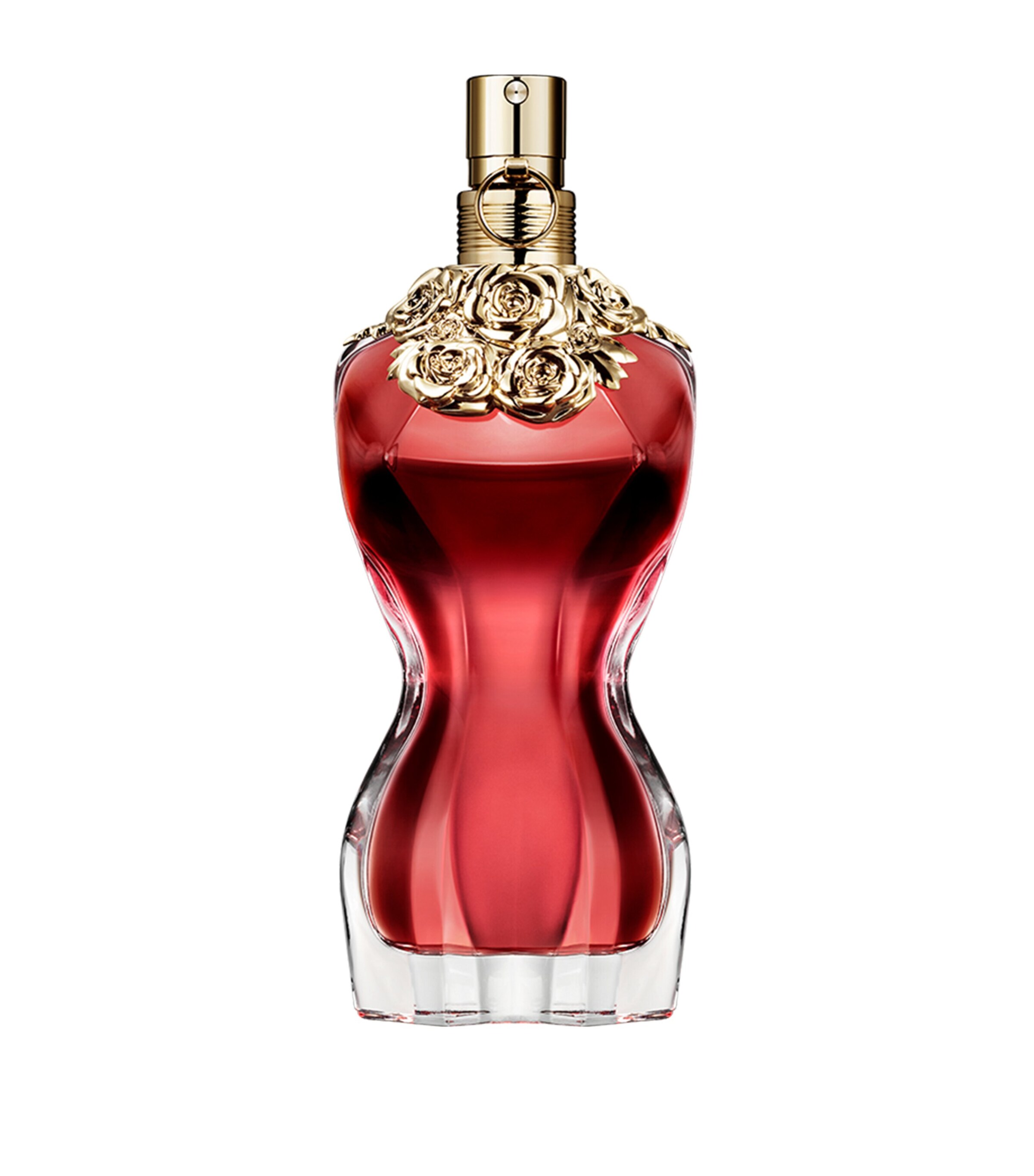 Jean Paul Gaultier La Belle Eau De Parfum