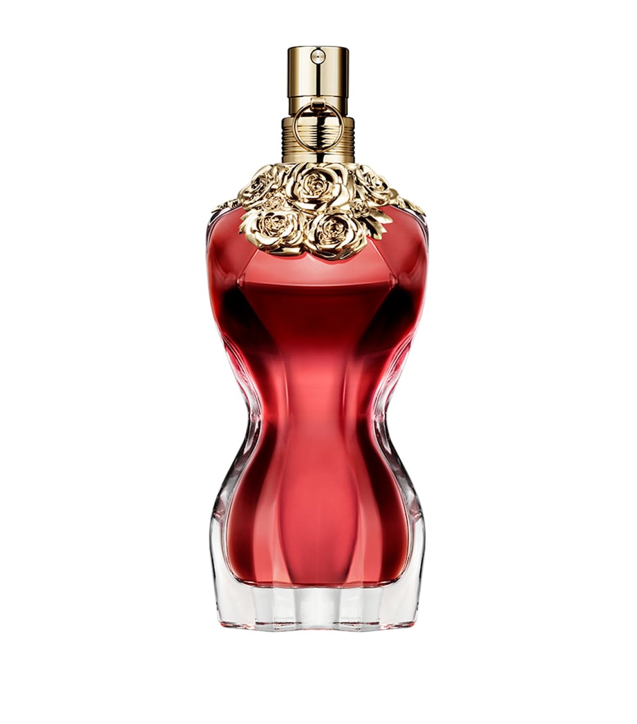 La Belle Eau de Parfum (50ml) NO COLOUR Image 6