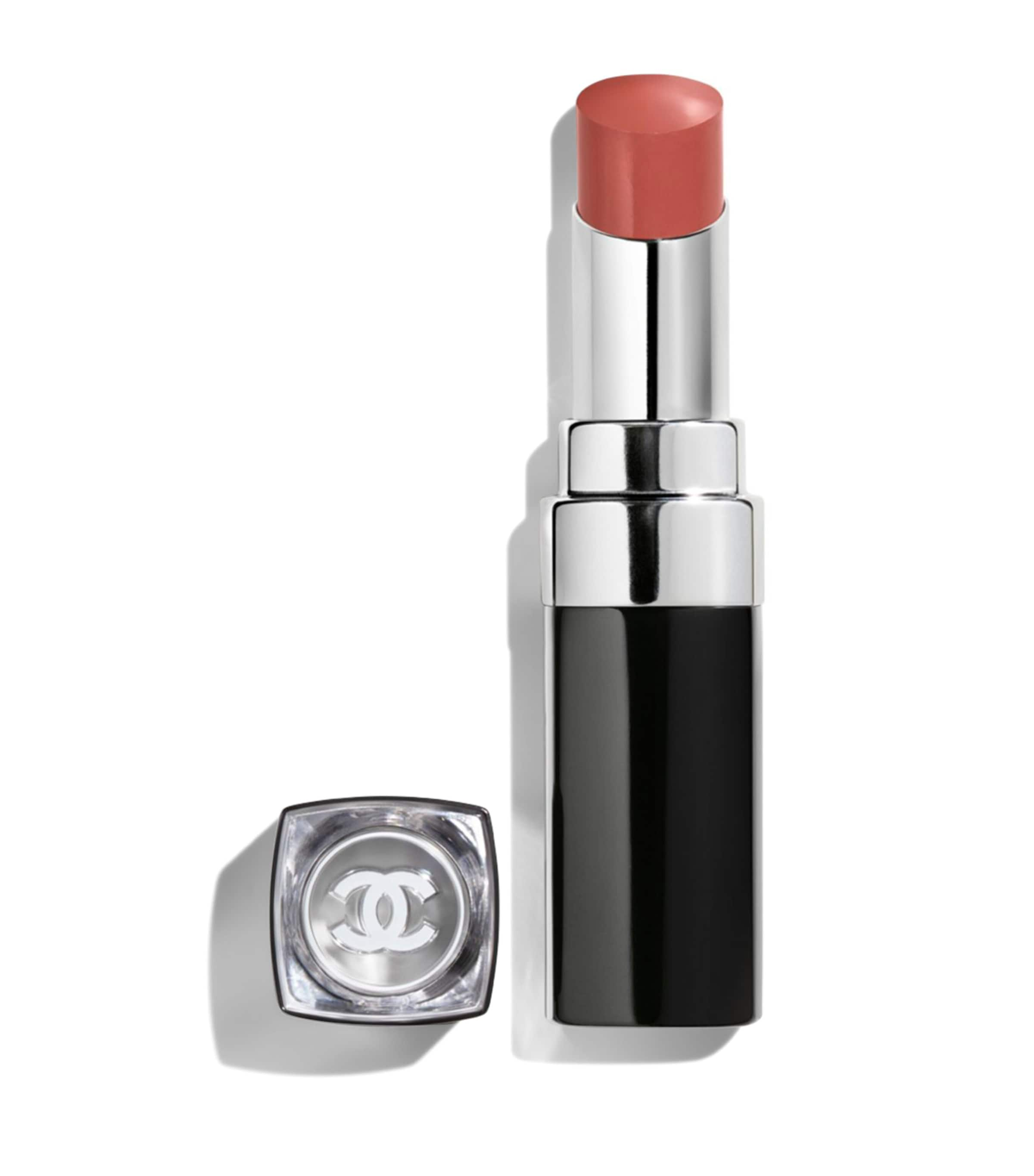 Shop Chanel Rouge Coco Bloom Hydrating Plumping Intense Shine Lip Colour