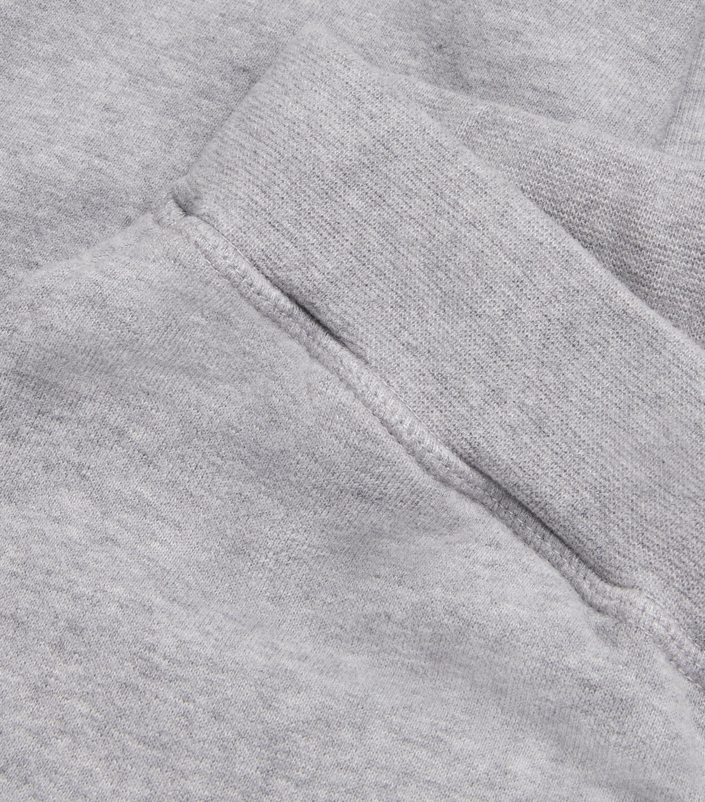 Loopback Sweatpants GYAA Image 12