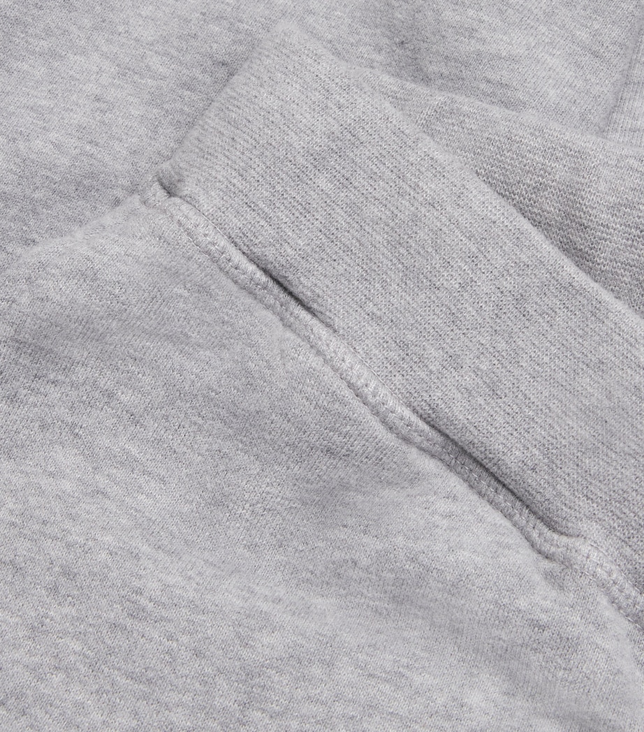 Loopback Sweatpants GYAA Image 12