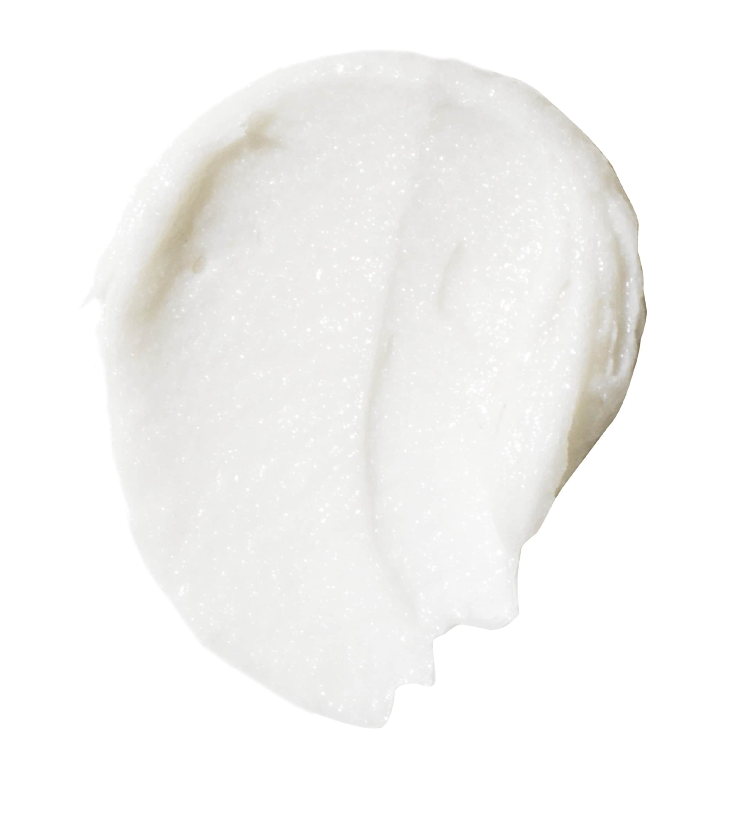 Le Polish Micro-Resurfacing Treatment (75g) NO COLOUR Image 2