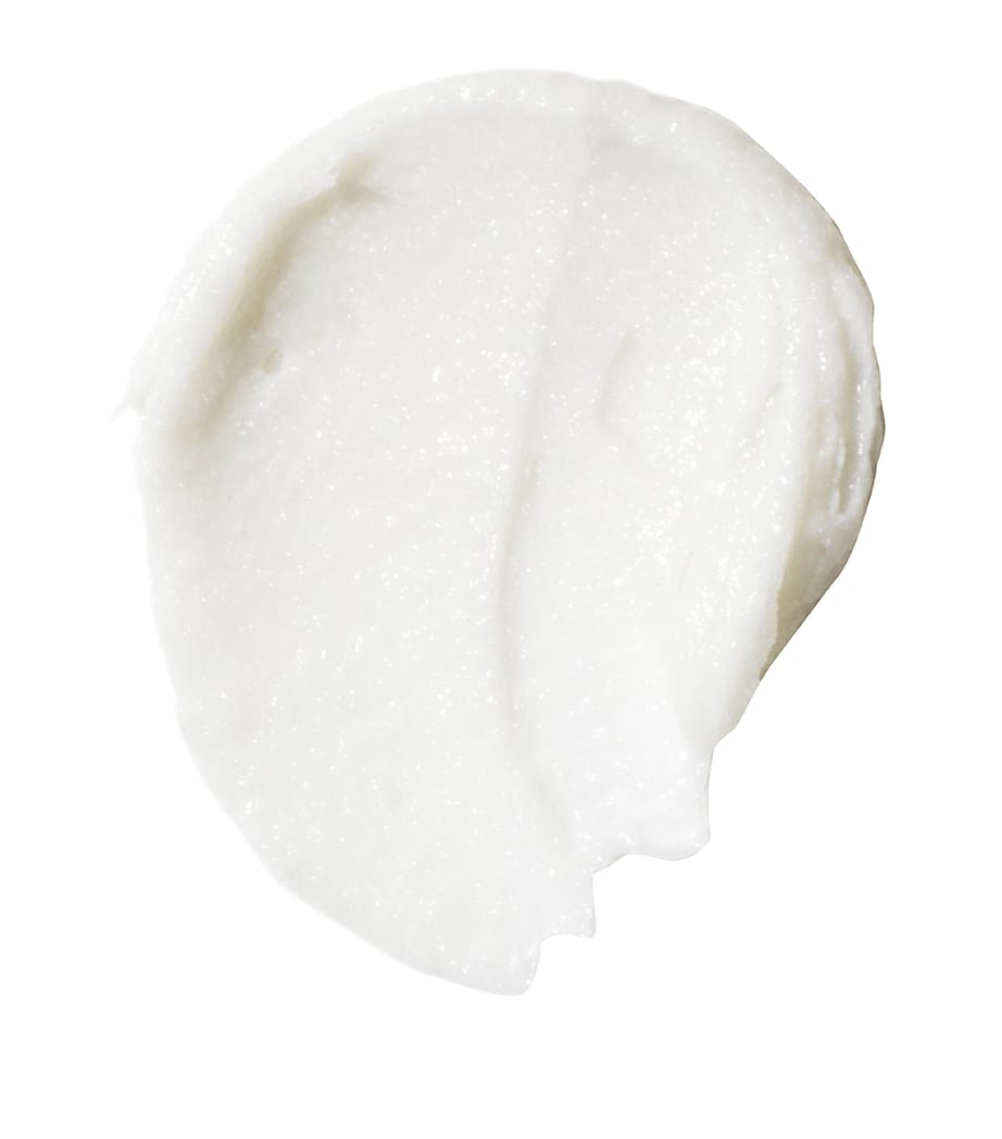 Le Polish Micro-Resurfacing Treatment (75g) NO COLOUR Image 2