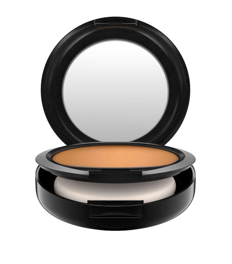 Studio Fix Powder Plus Foundation NW43 Image 2