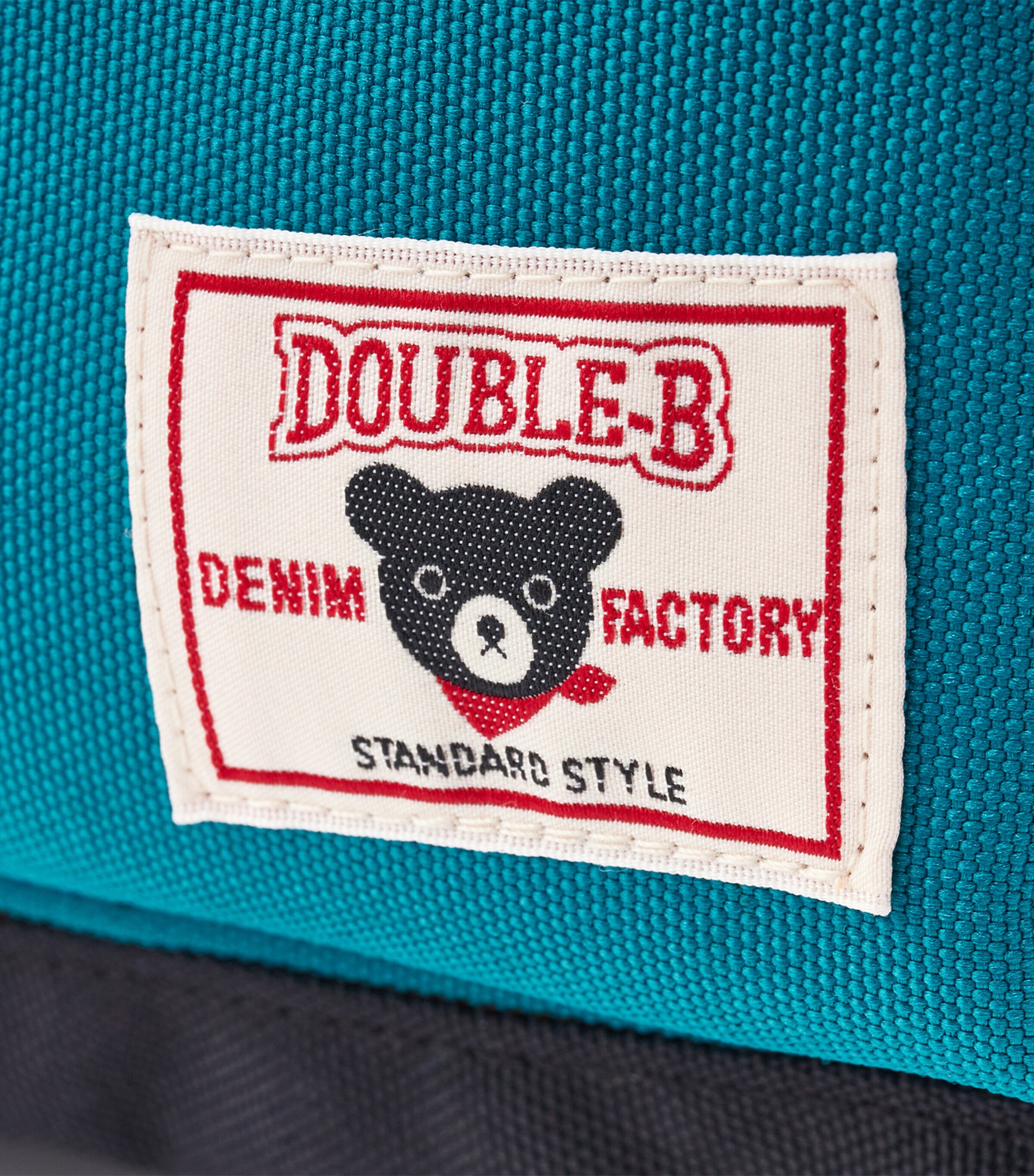 Double B Backpack 10 Image 9