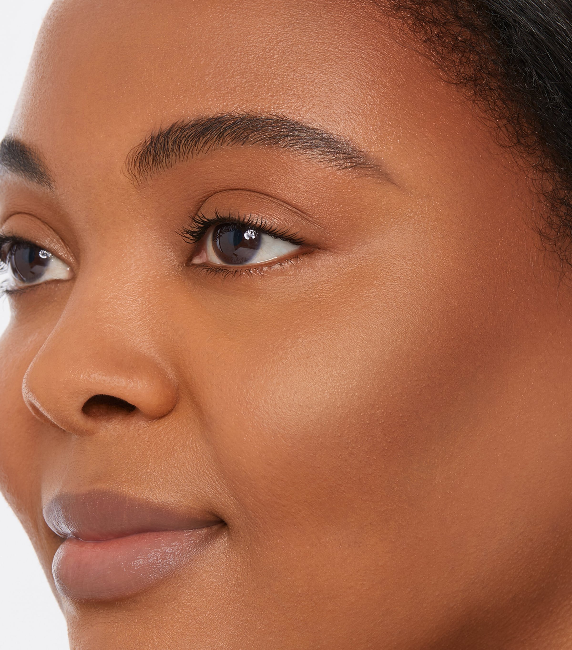 NARS Laguna Bronzing Powder Laguna Image 3