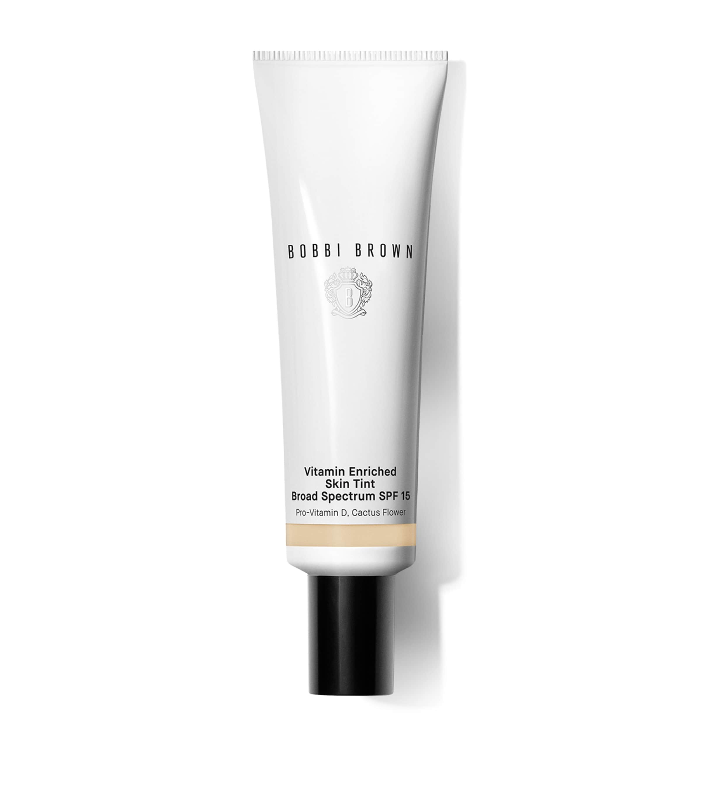 Bobbi Brown Vitamin Enriched Skin Tint Fair Image 1