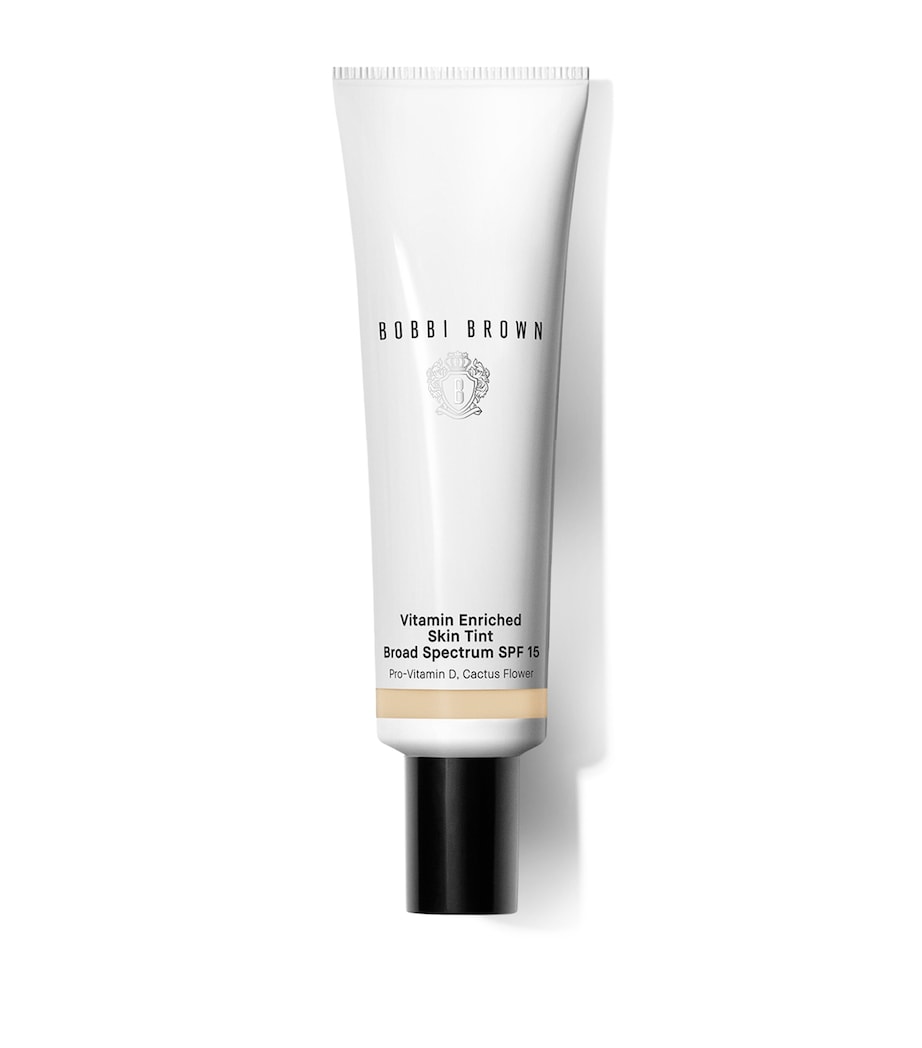 Bobbi Brown Vitamin Enriched Skin Tint Fair Image 1