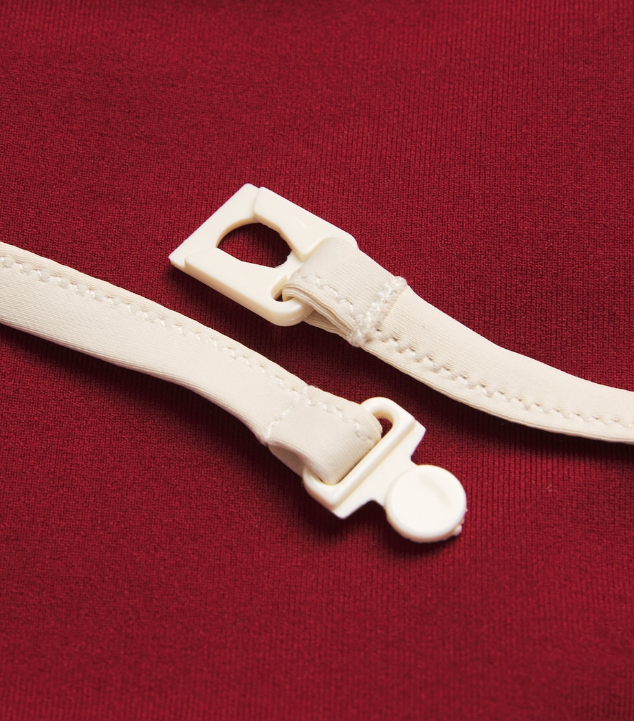 Sharon Swimsuit REINETTE Image 4