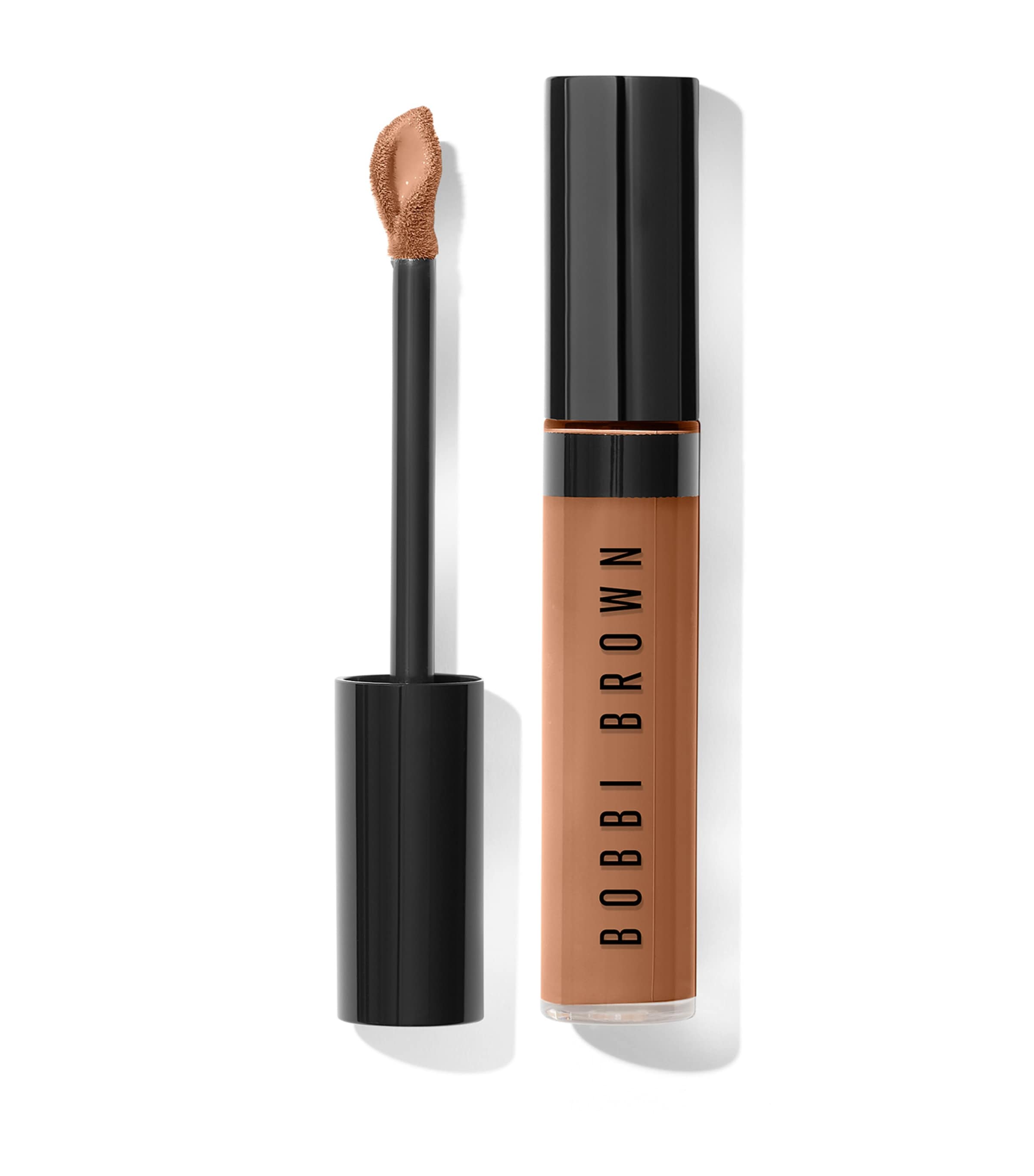 Bobbi Brown Skin Full Cover Concelaer In Nude