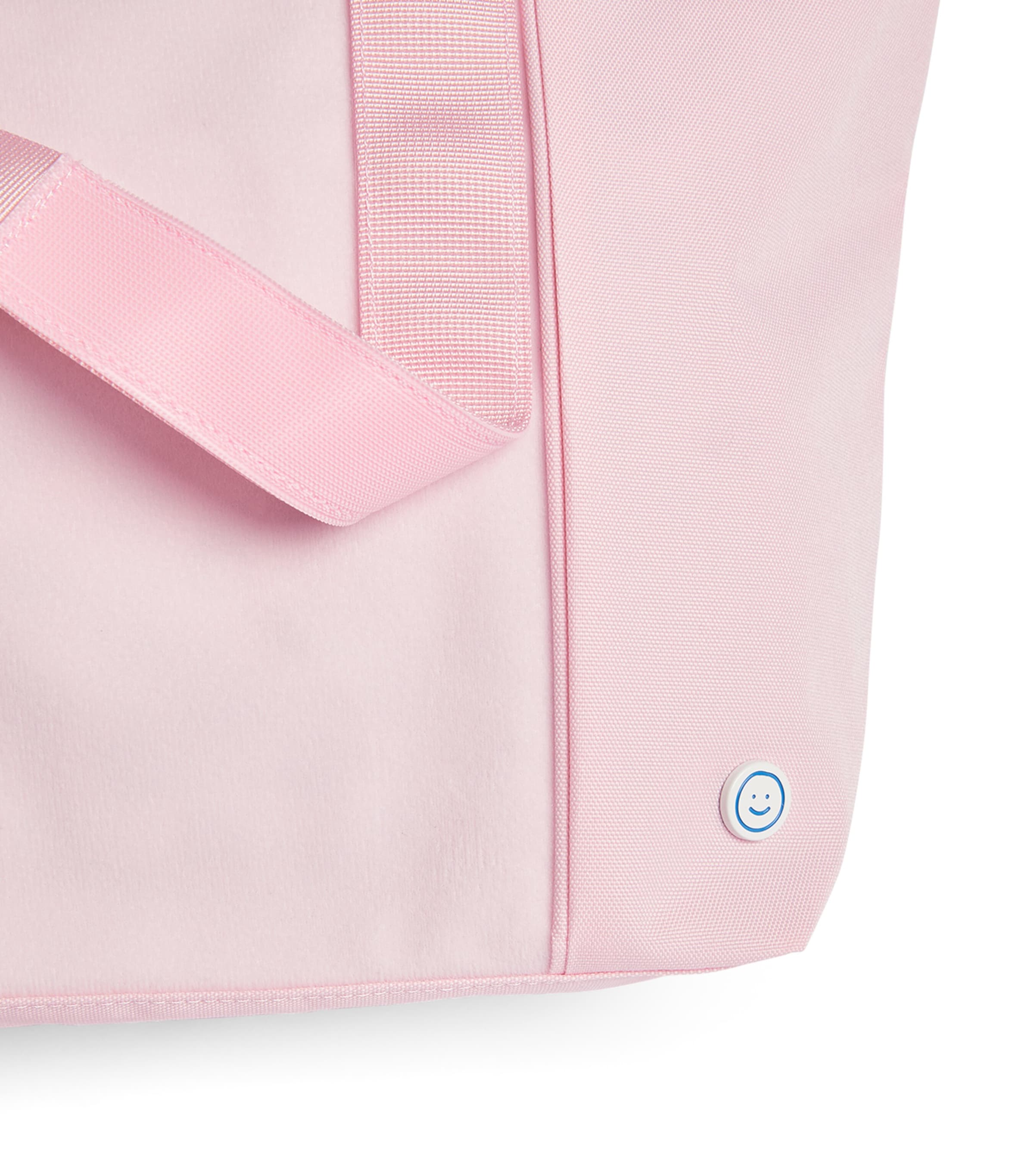 Tote Bag PINK/PINK Image 3