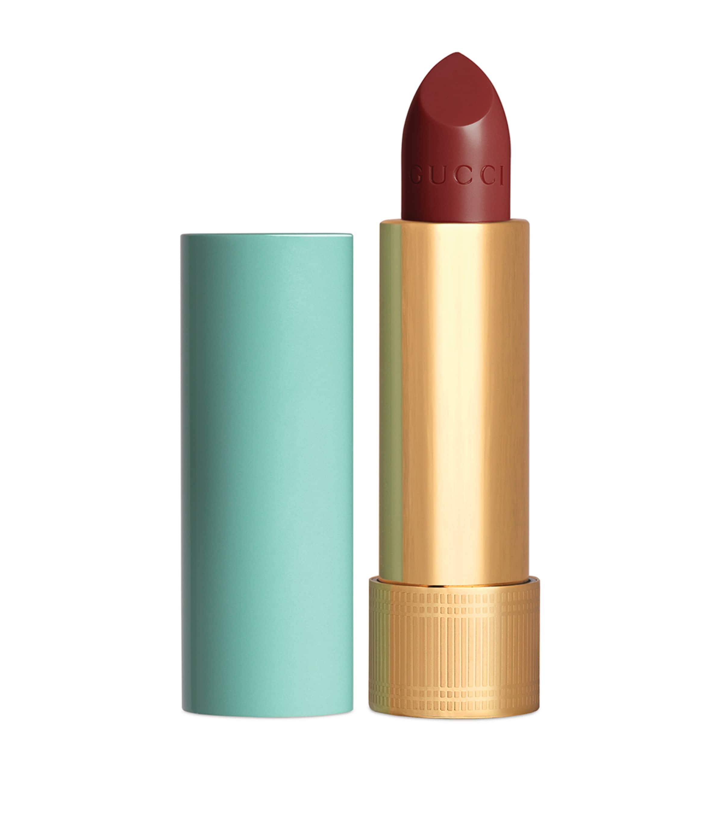 Gucci Baume à Lèvres Balm Lipsticks | Make-up | Lips | Lipsticks | Skincare | Lip Balms | Designers | Gucci