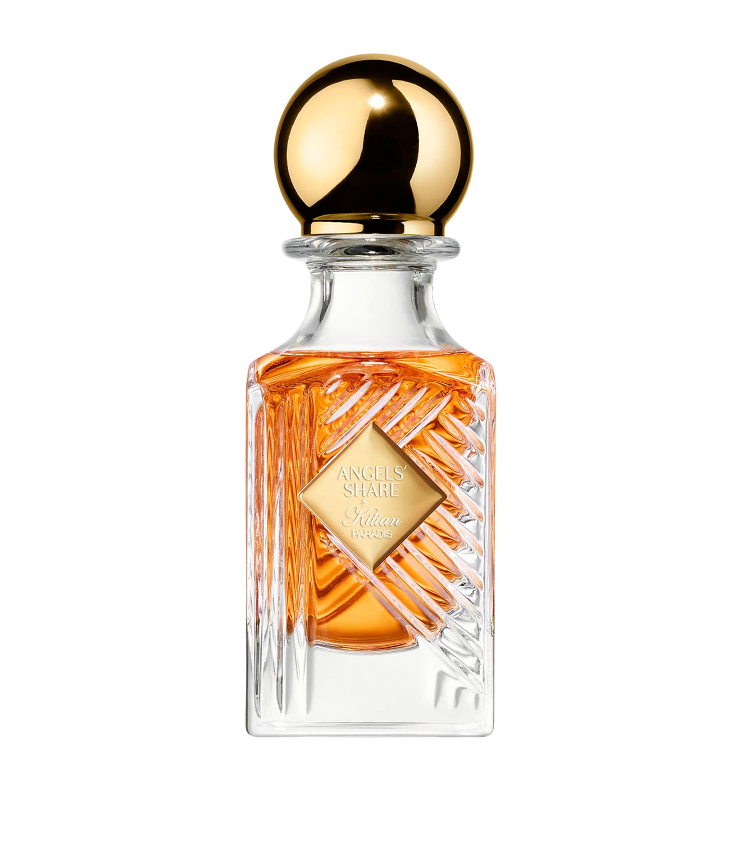 Kilian Paris Angels' Share Paradis Eau de Parfum (30ml) Image 1