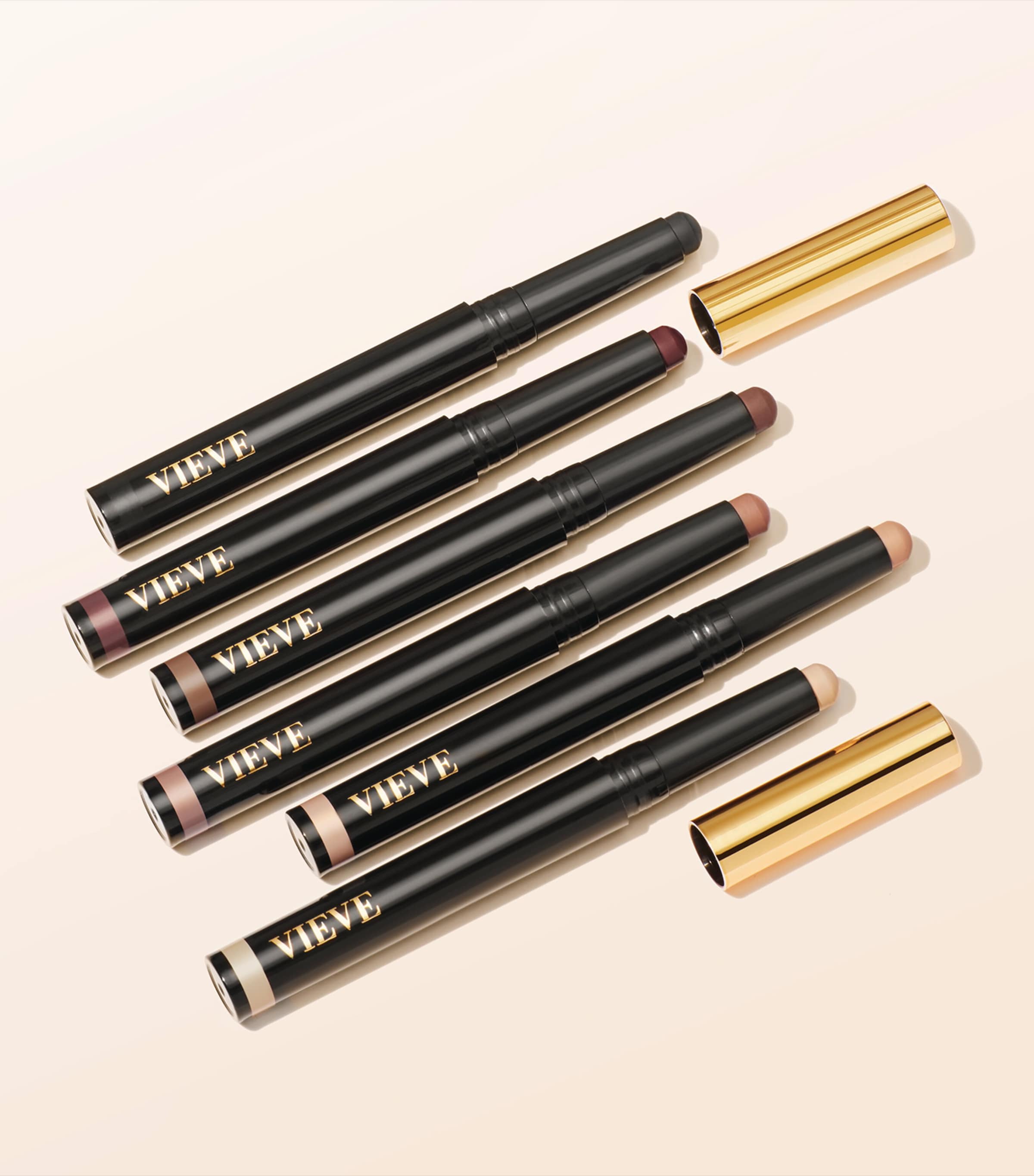 Eye Wand HAZELNUT Image 5