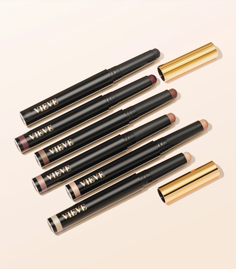 Eye Wand HAZELNUT Image 5