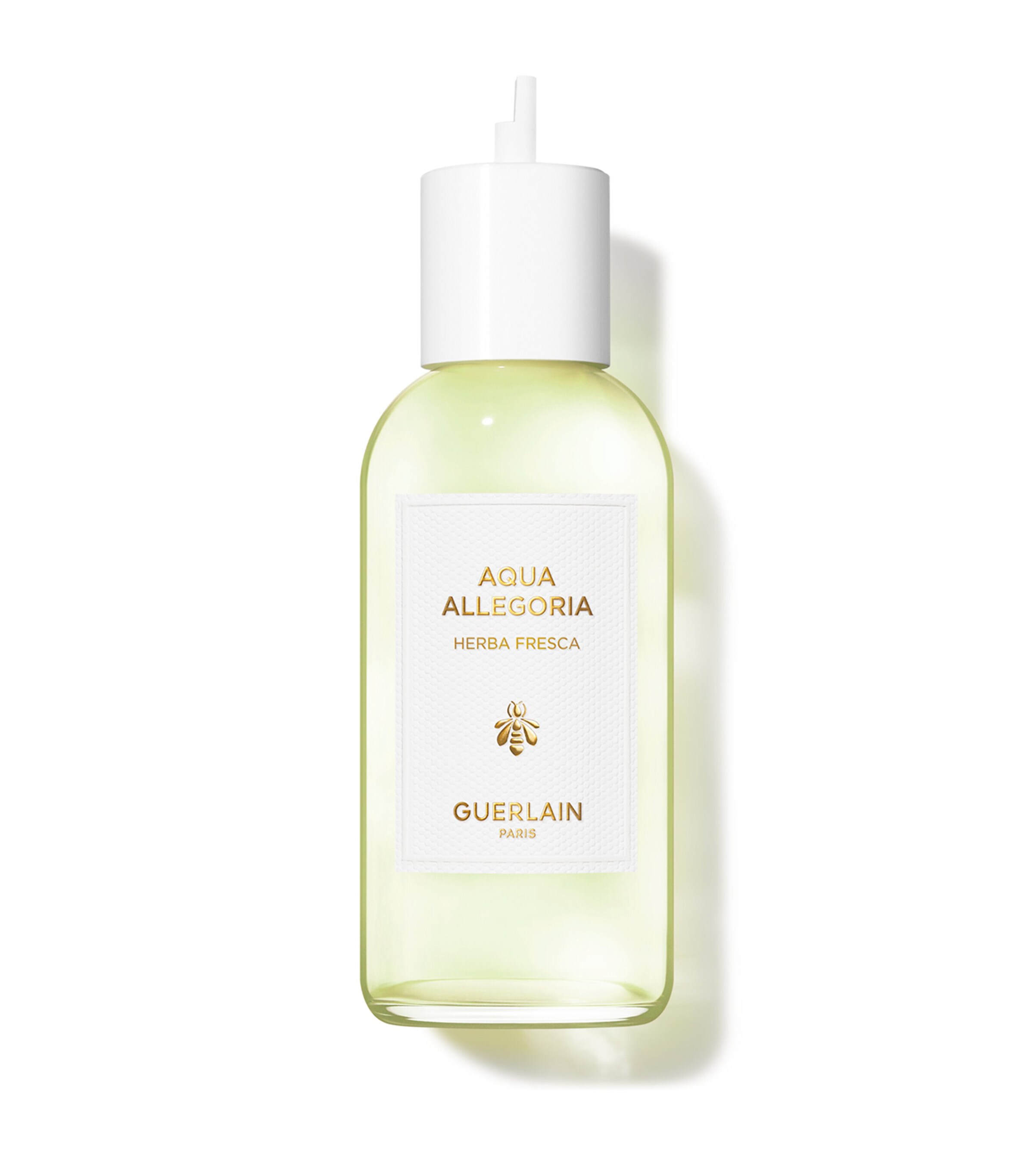 Guerlain Aqua Allegoria Herba Fresca Eau de Toilette Refill (200ml) Image 1